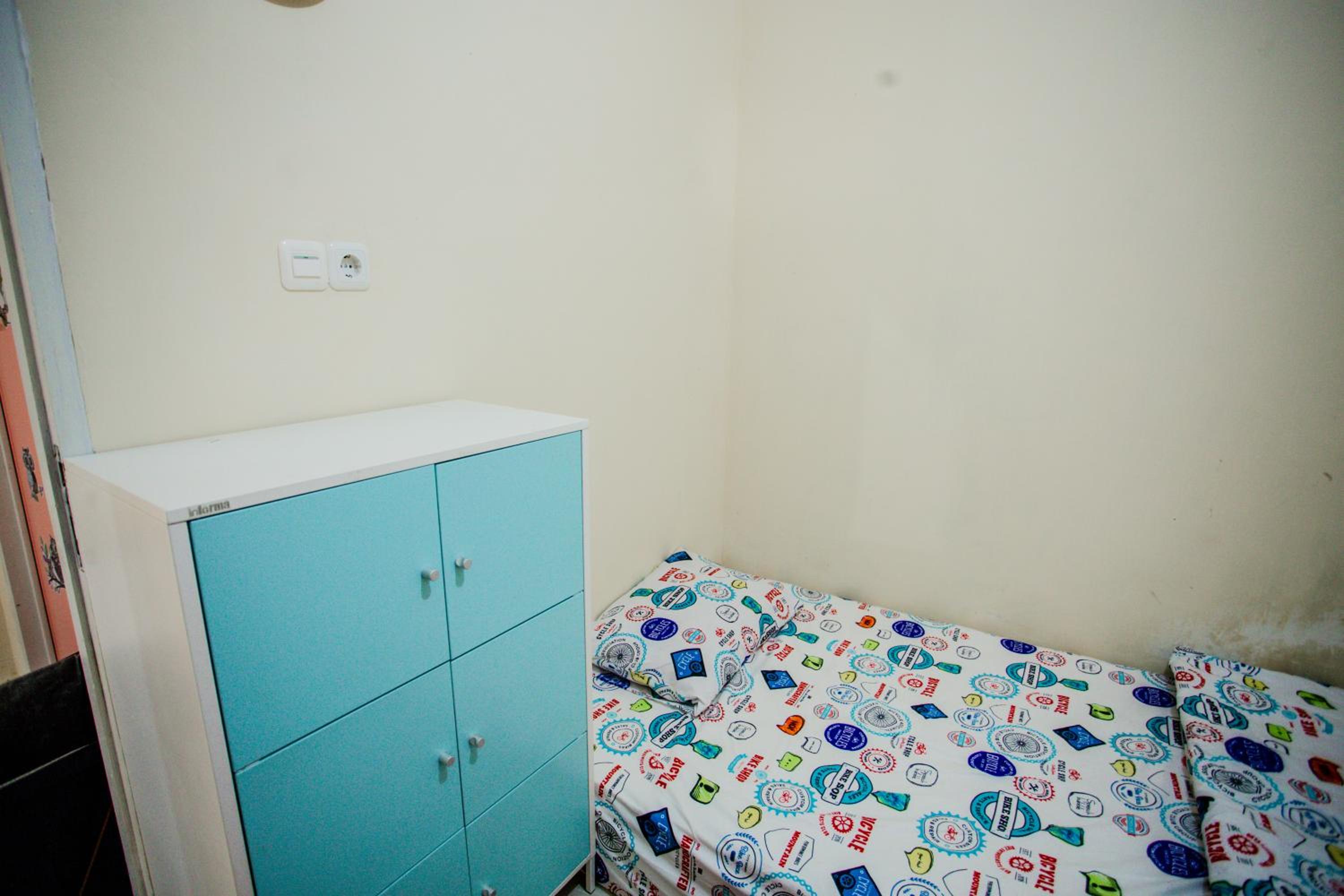 Vacation Home - Photo 2