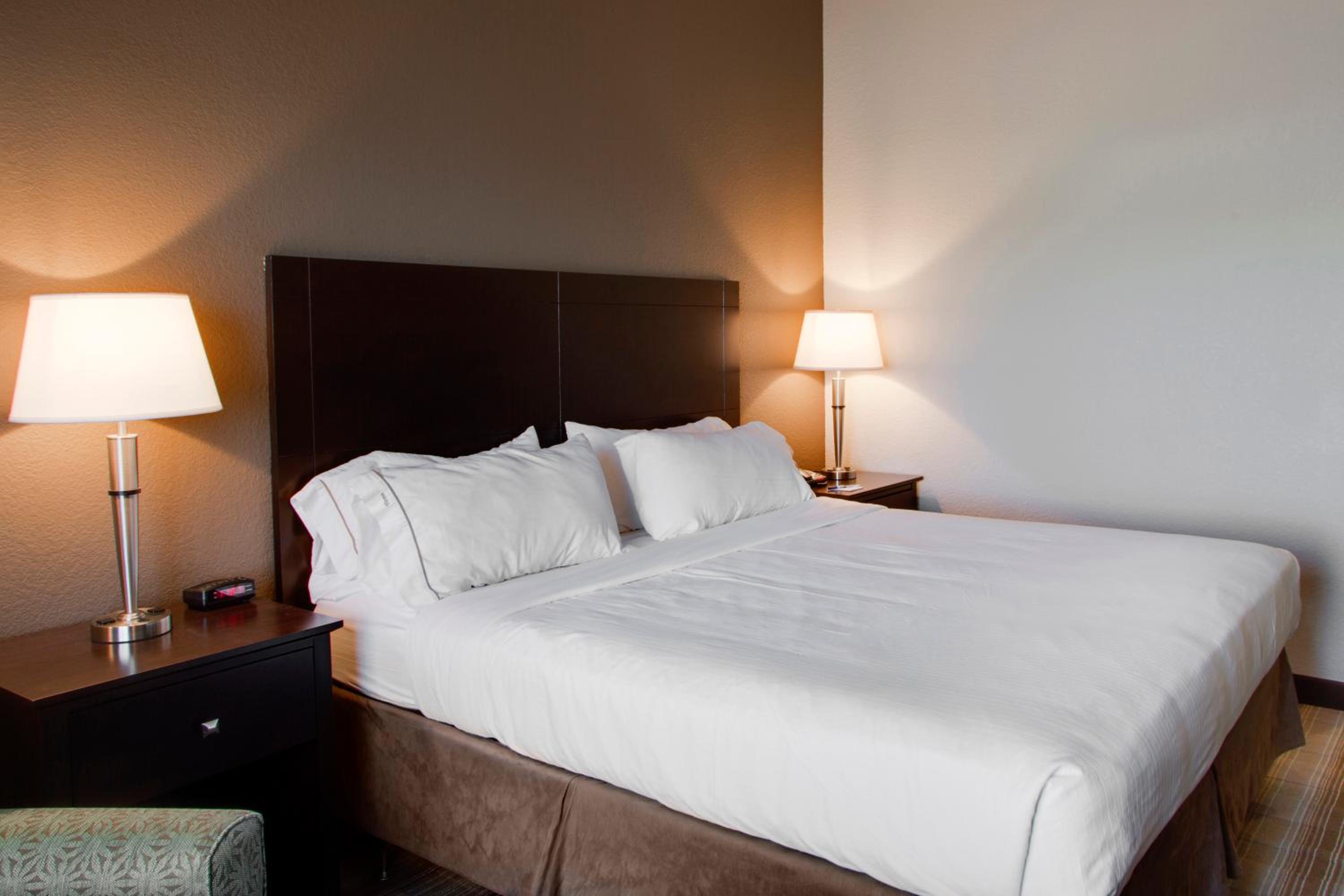 King Suite photo 3