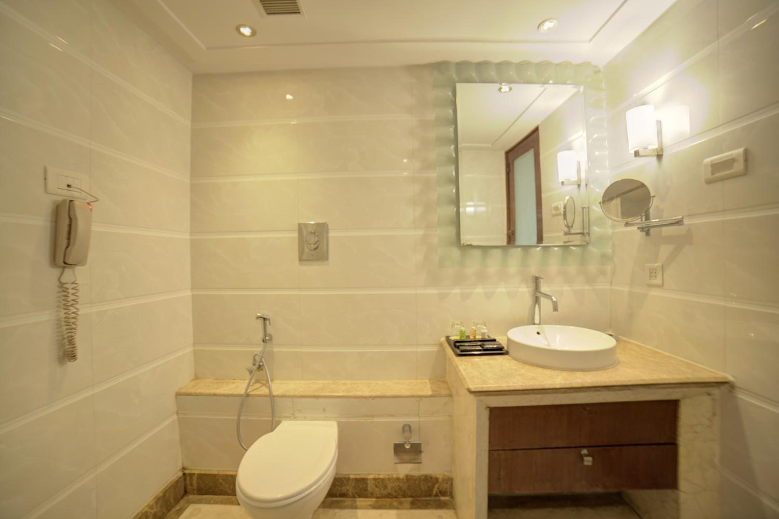 Superior Room - Photo 2