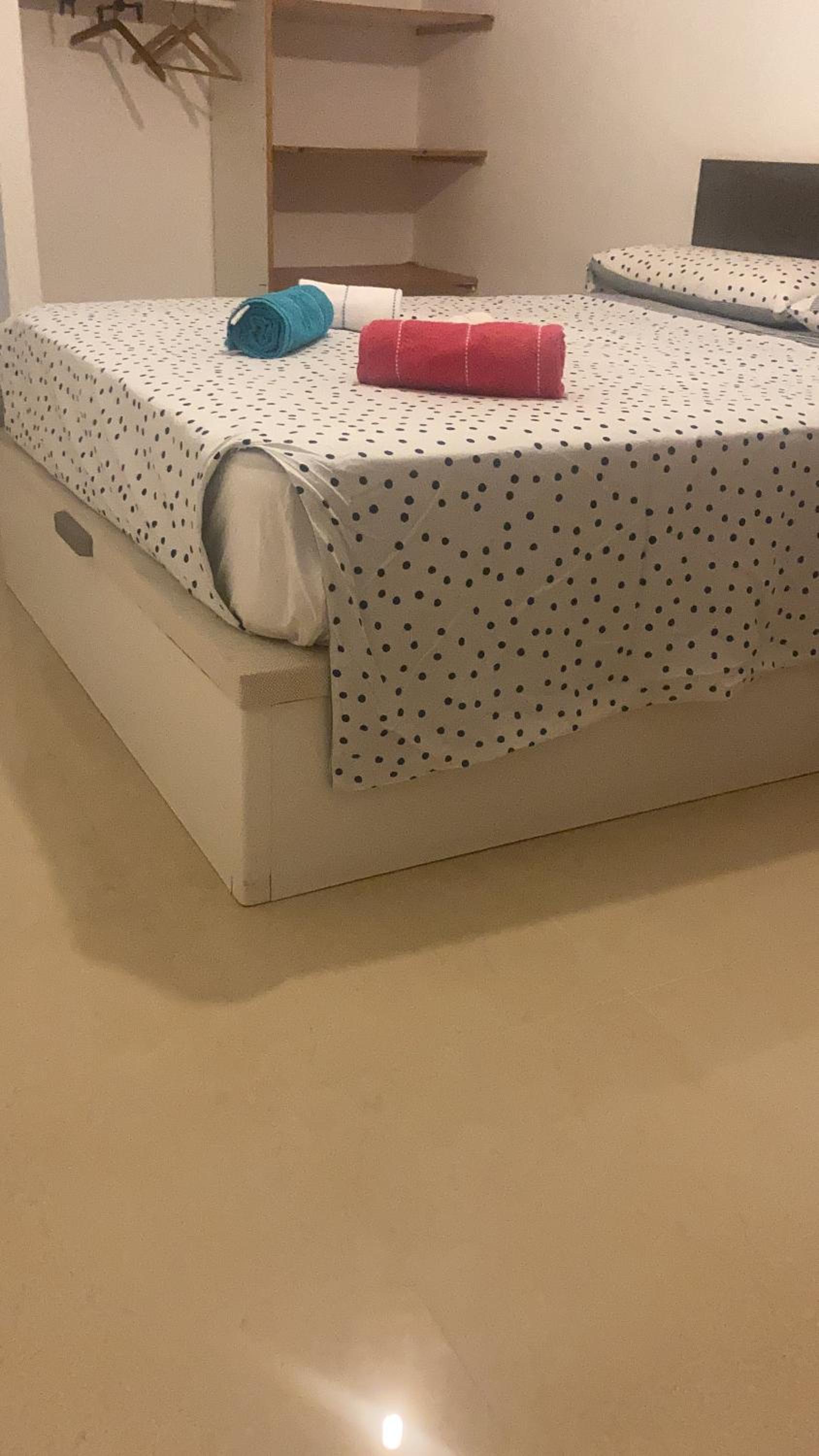 Apartment with Sea View - Photo 15