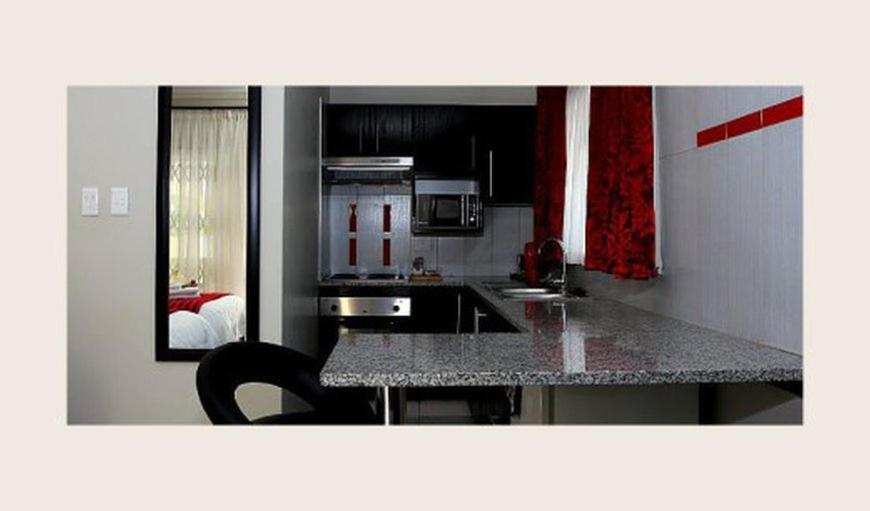Twin Room with Bathroom - Photo 4