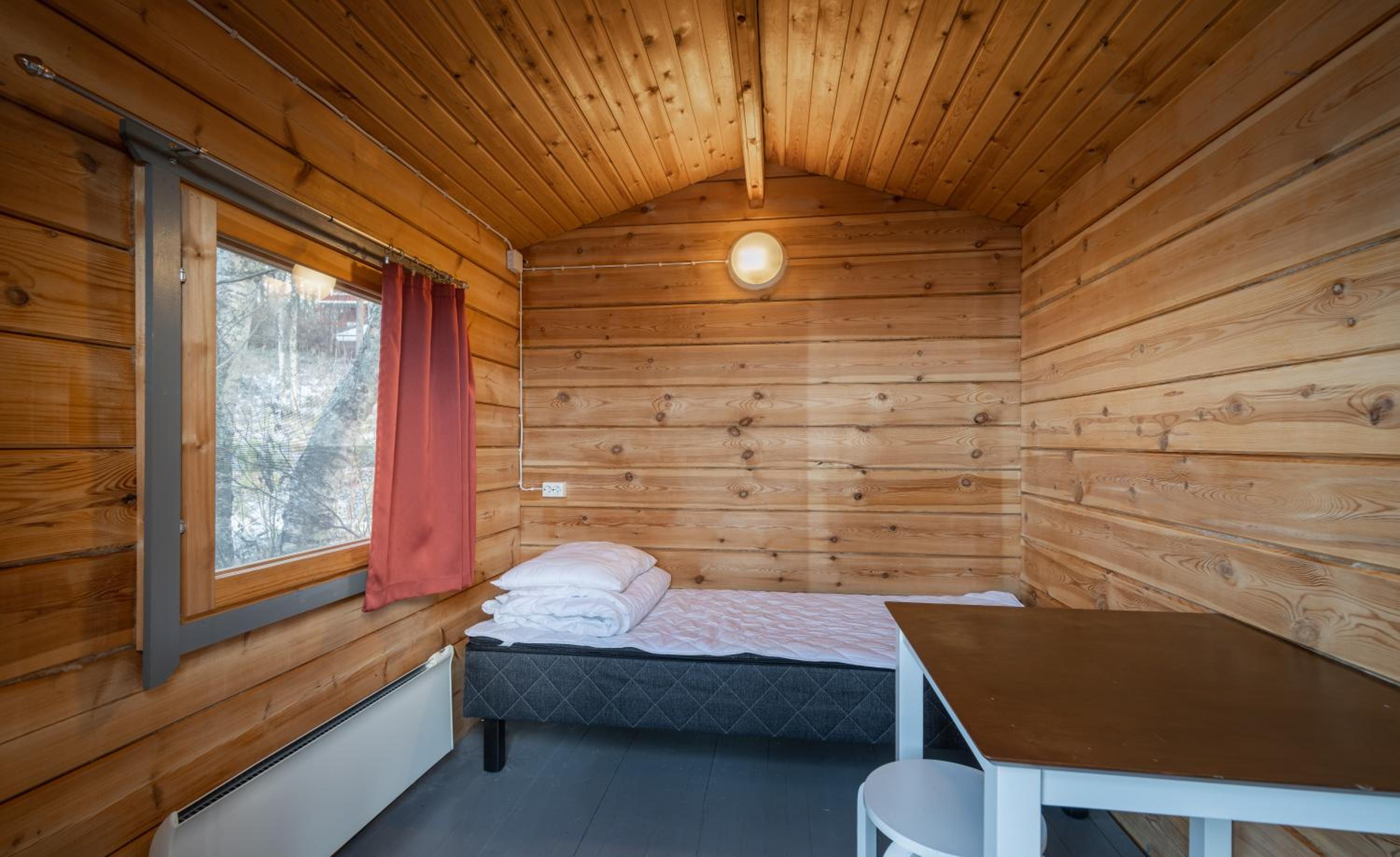 Cottage 5/7 photo 1