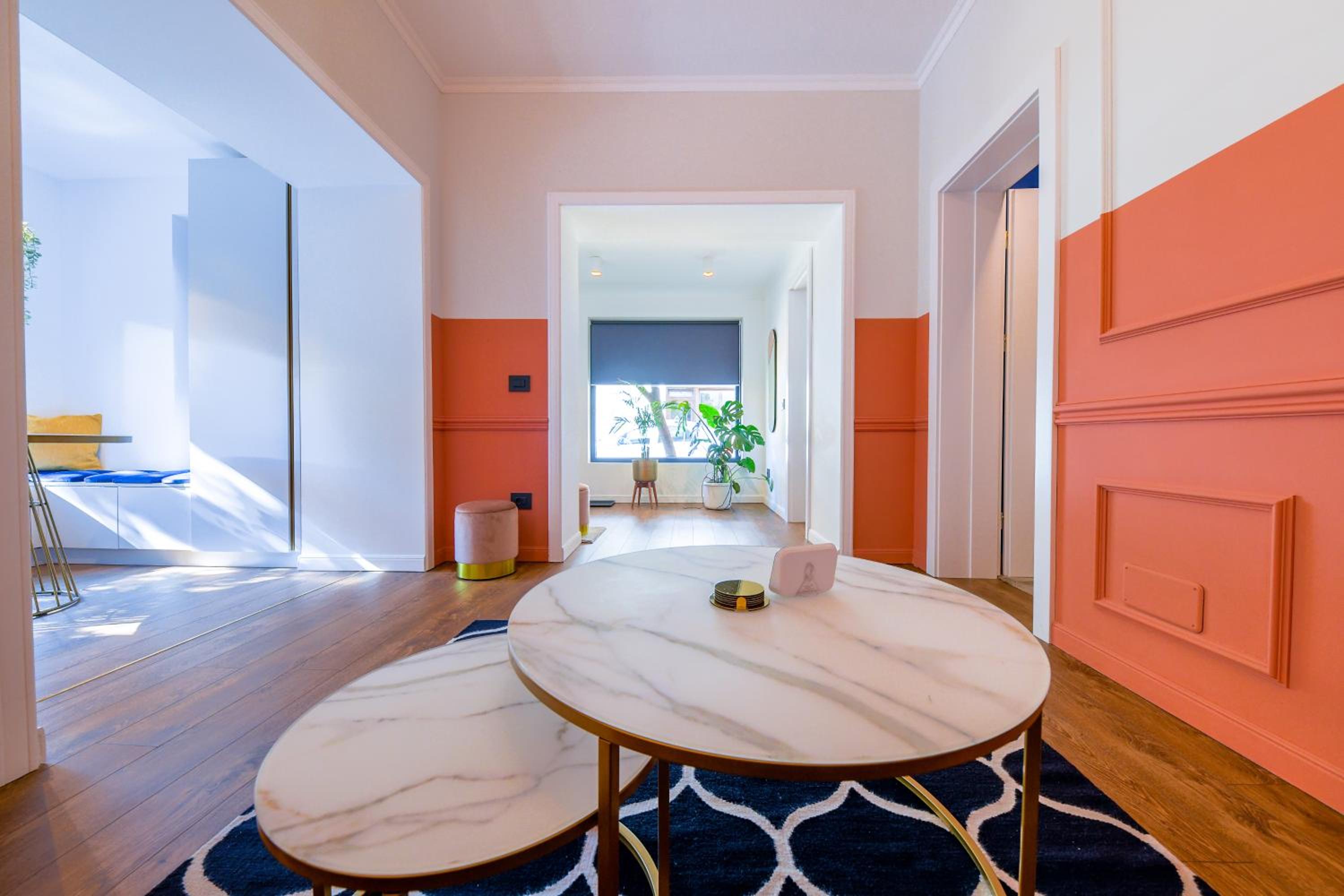 One-Bedroom Apartment - Photo 24