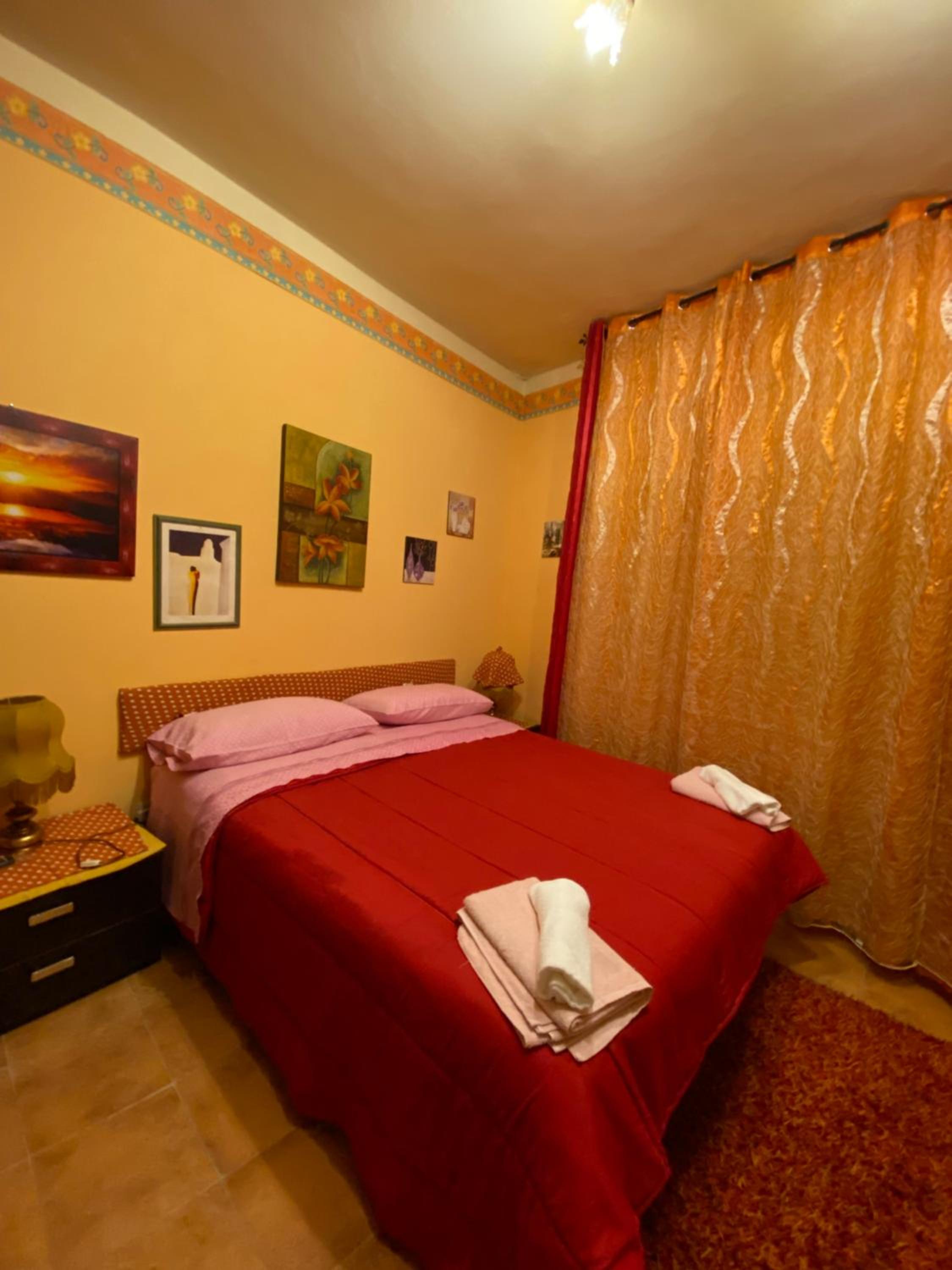 Apartment - Photo 22