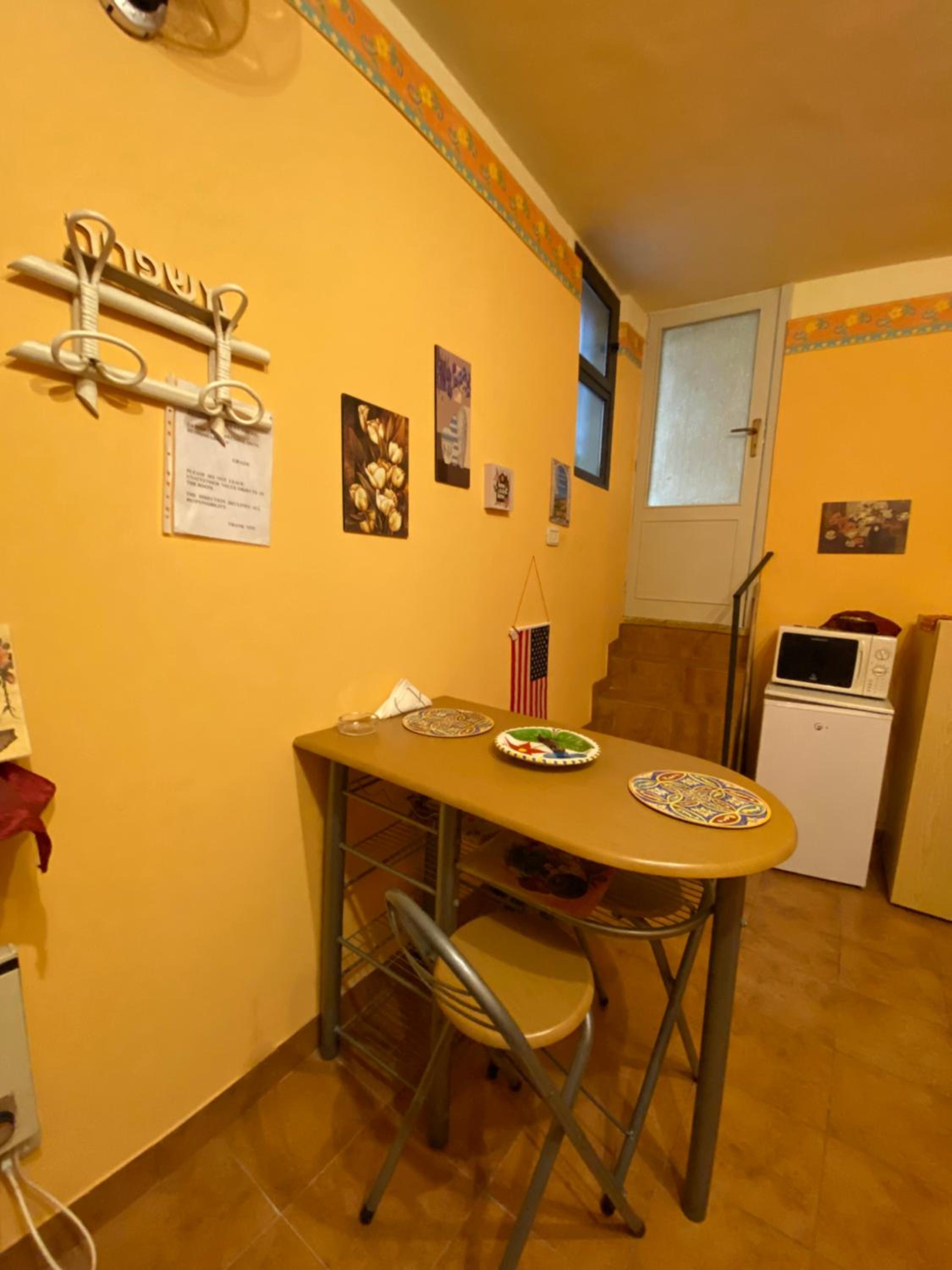 Apartment - Photo 23