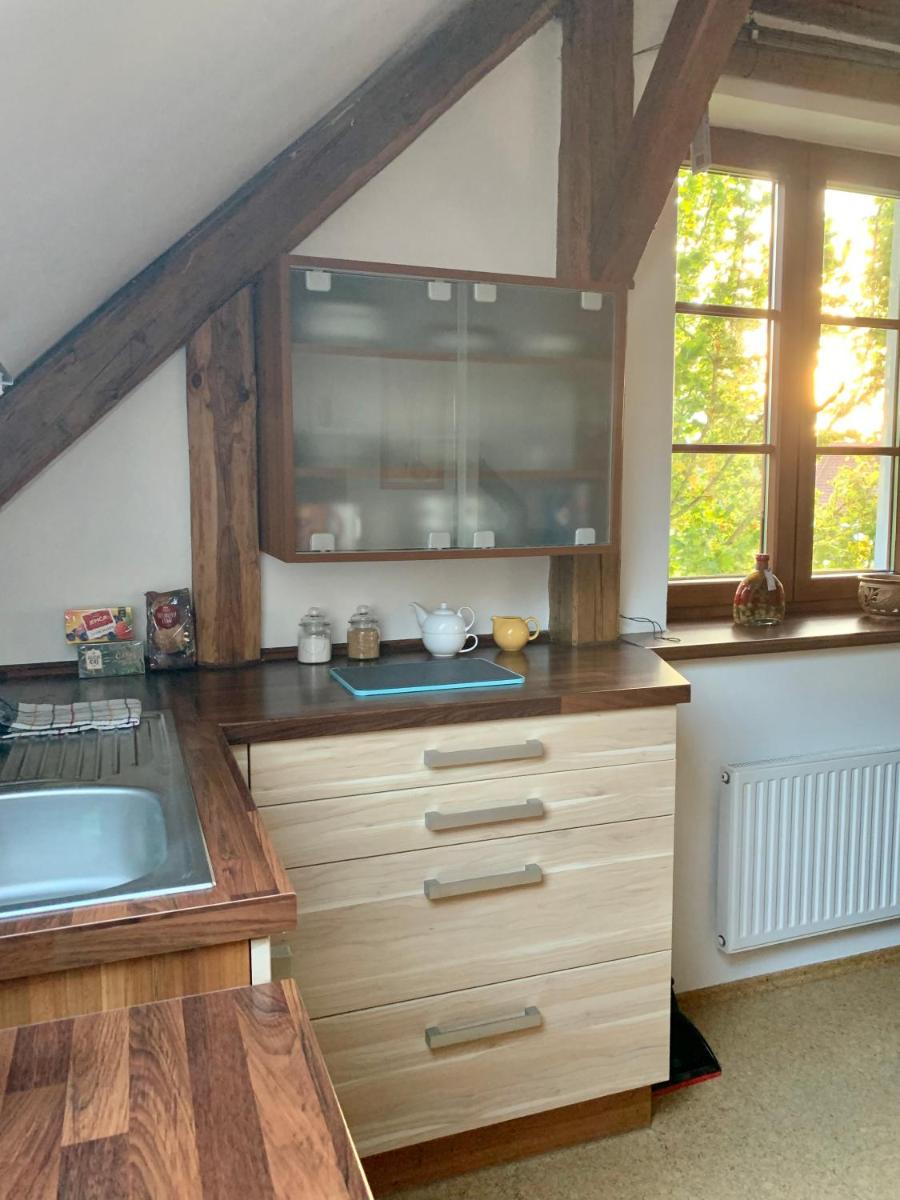 Quadruple Room with Garden View photo 2