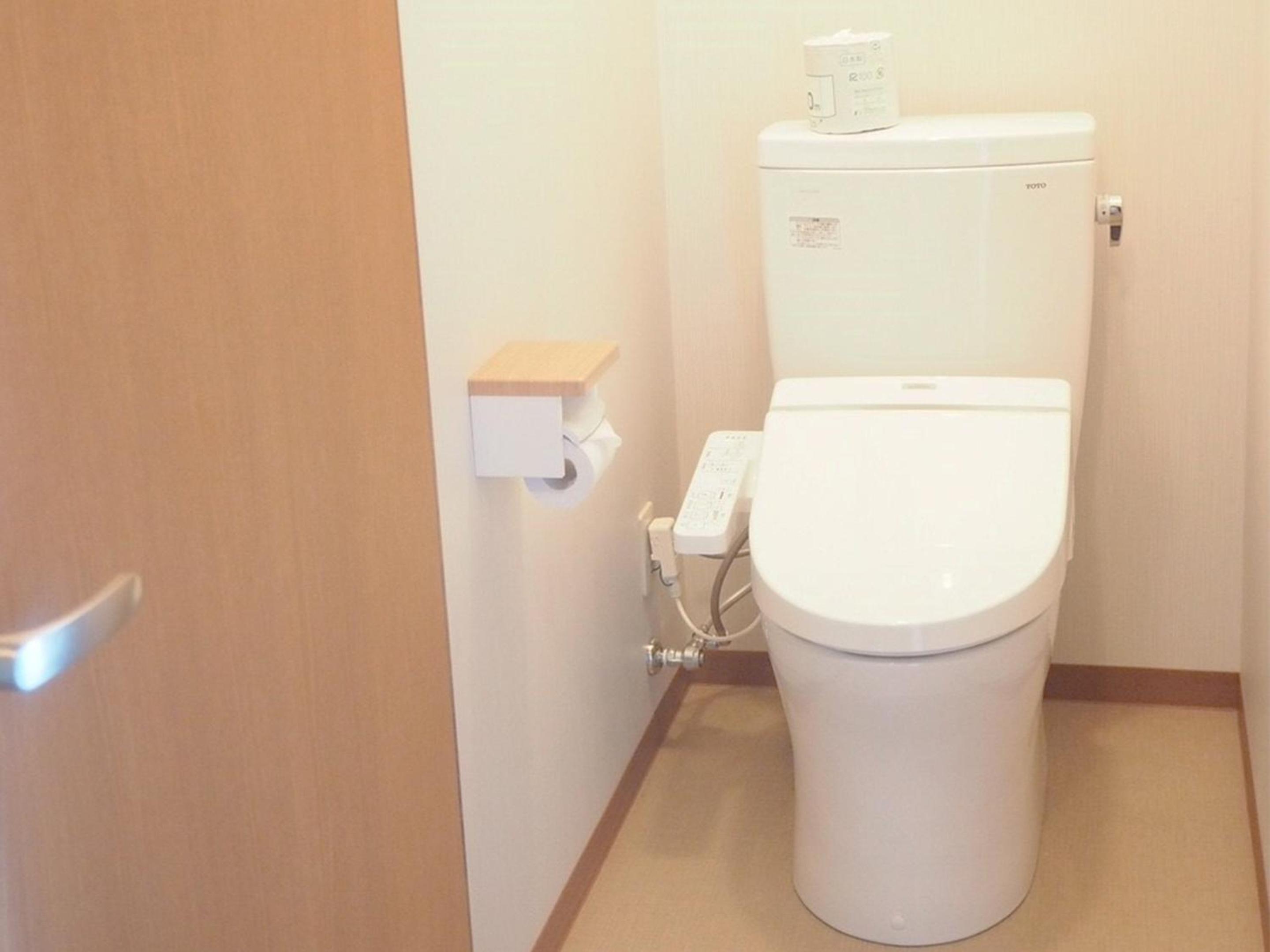 Quadruple Room with Private Bathroom photo 1