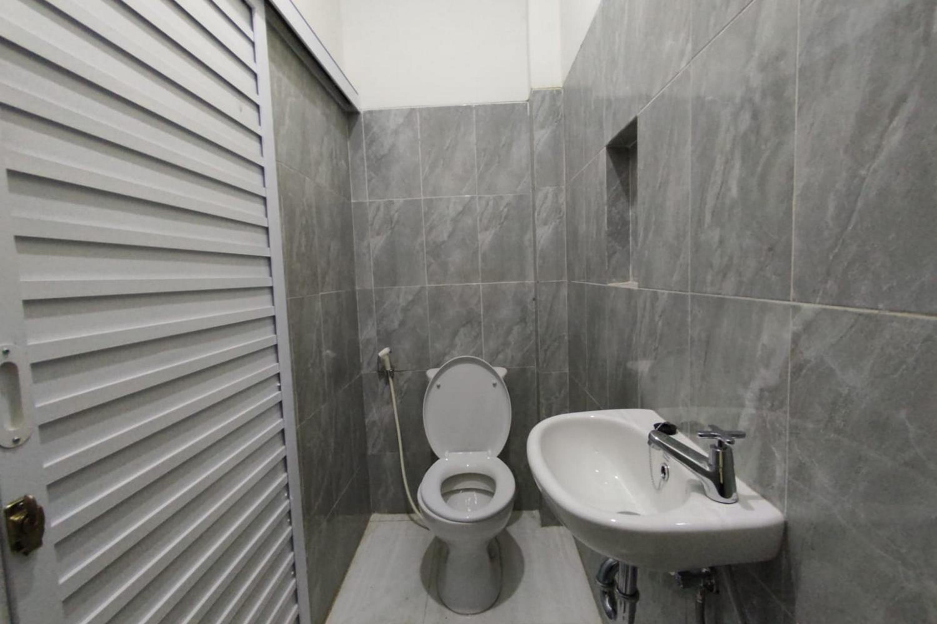 Deluxe Room - Photo 2