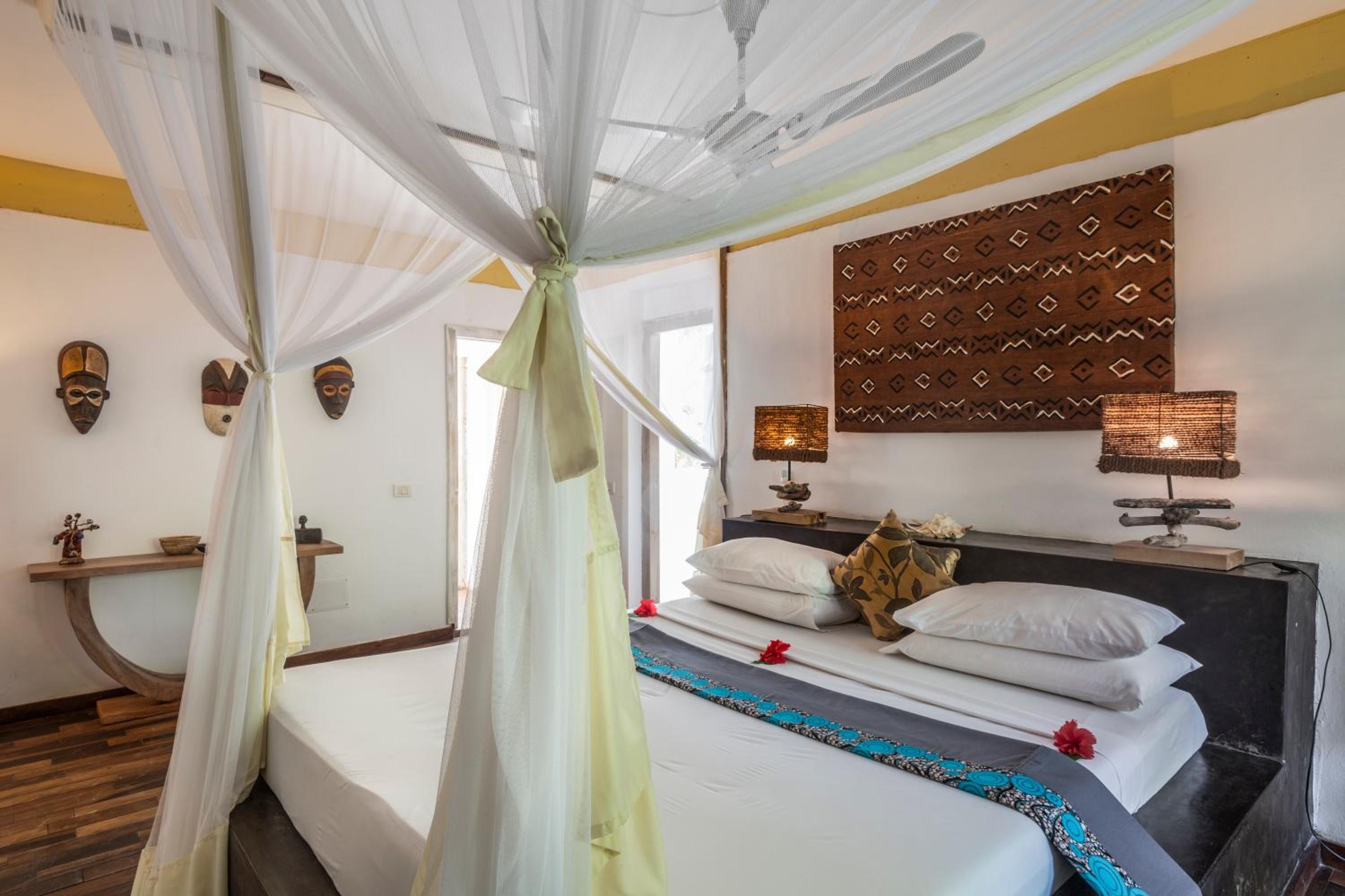 Junior Suite photo 2