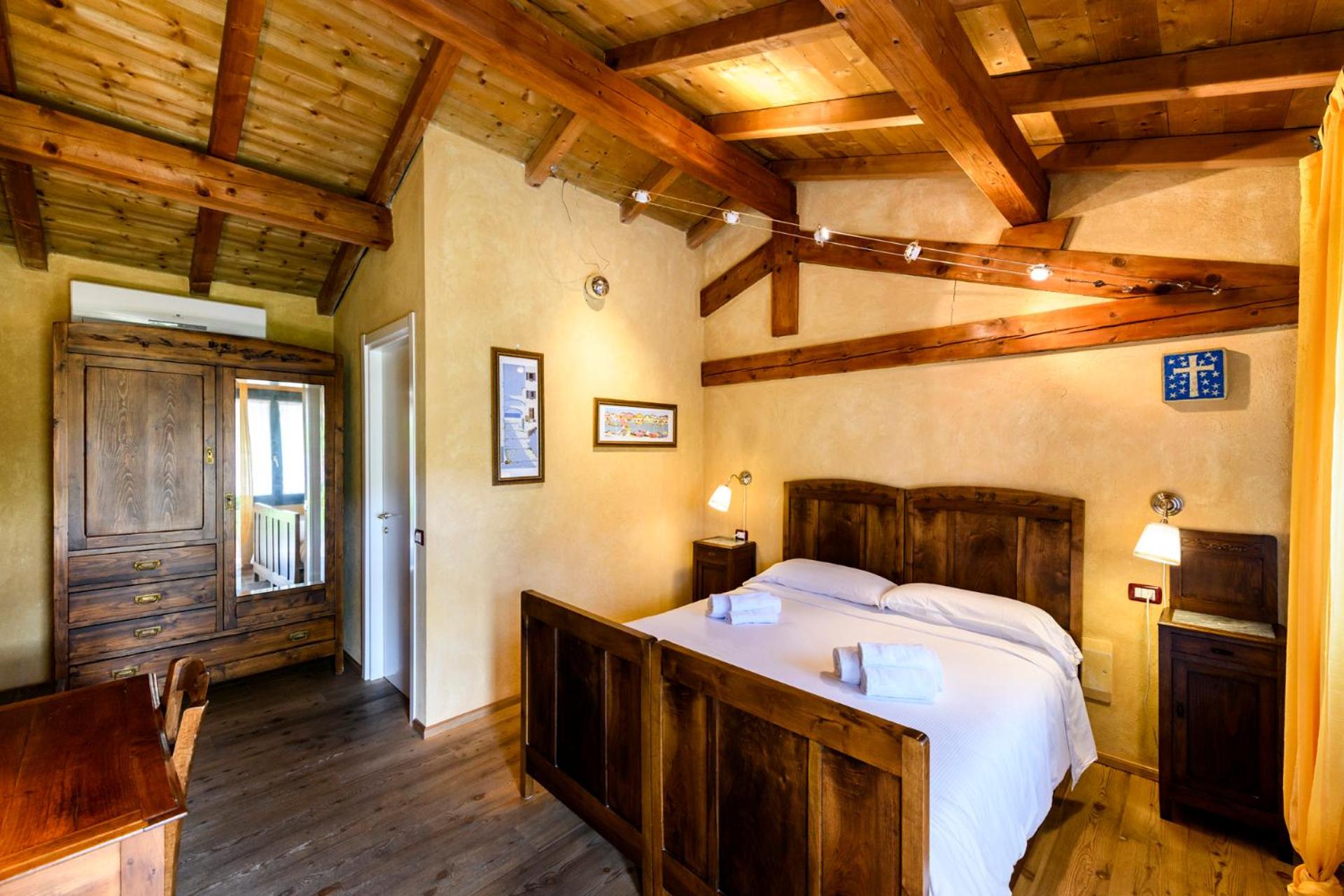 Double Or Twin Room photo 1