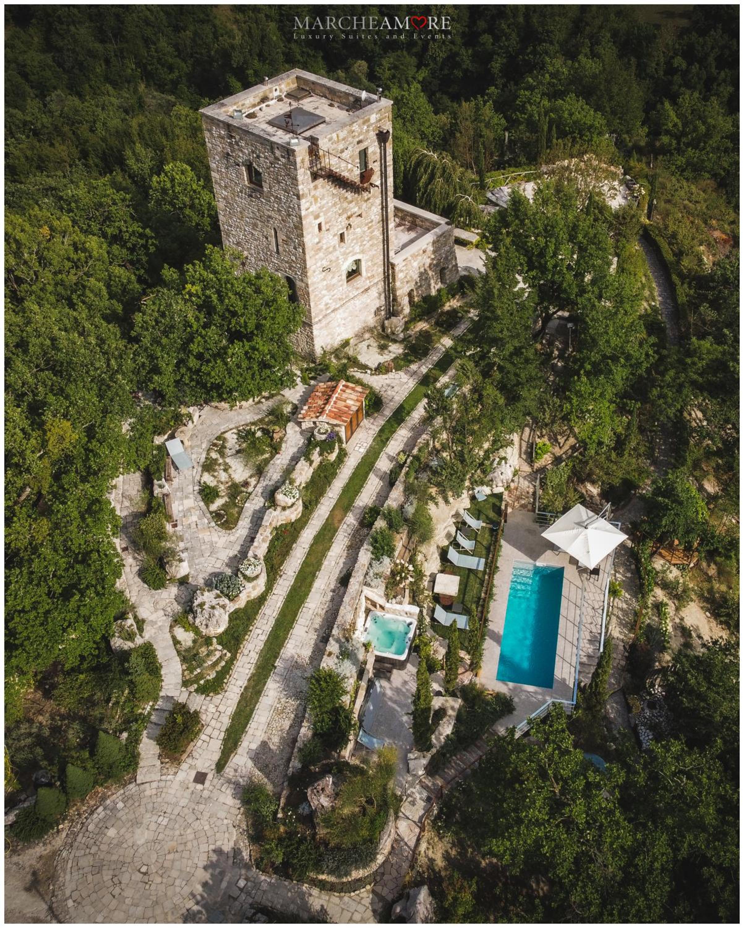 Villa photo 2
