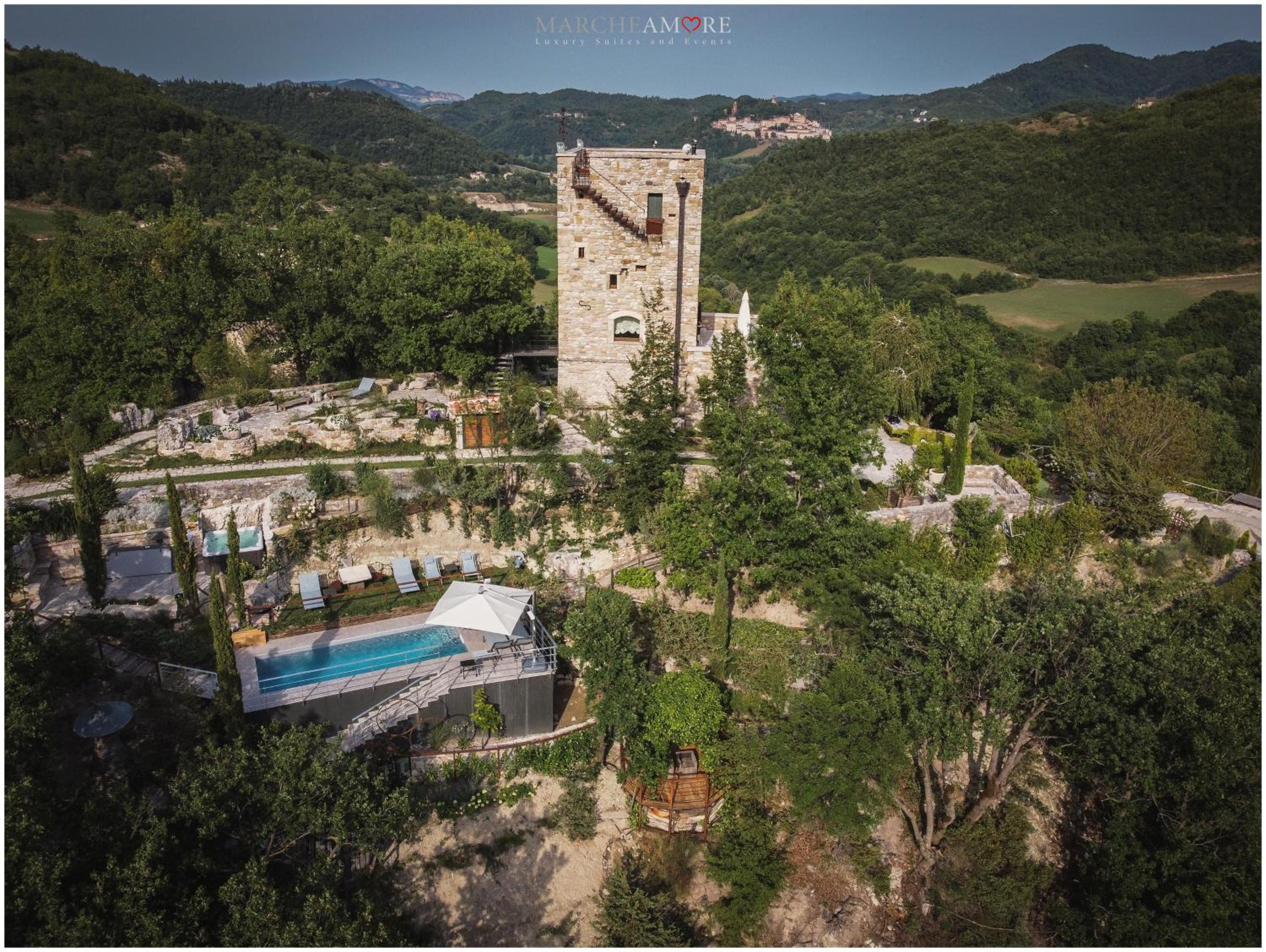 Villa photo 3