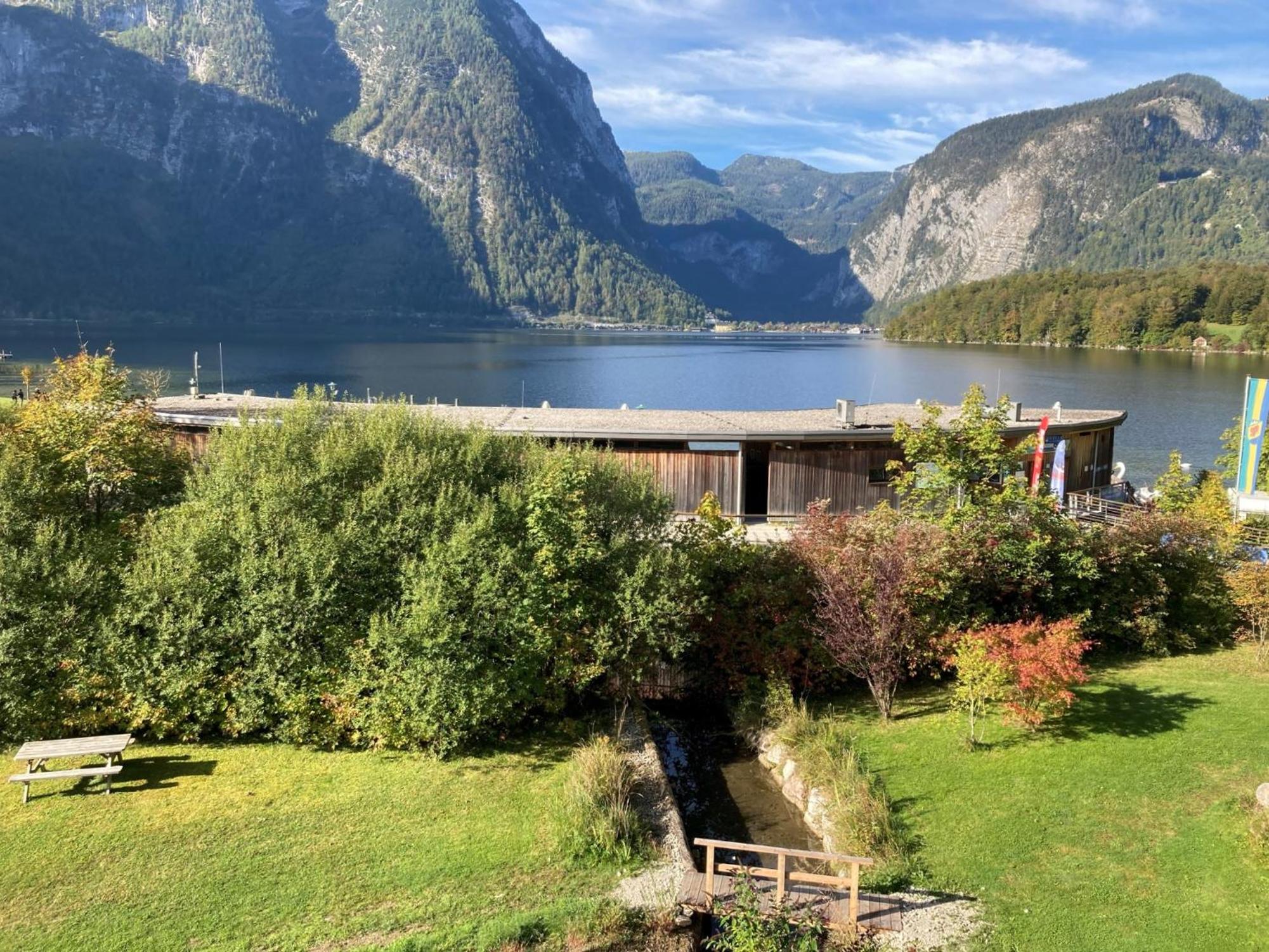 Small Double Room with Lake View - Second Floor - Photo 2