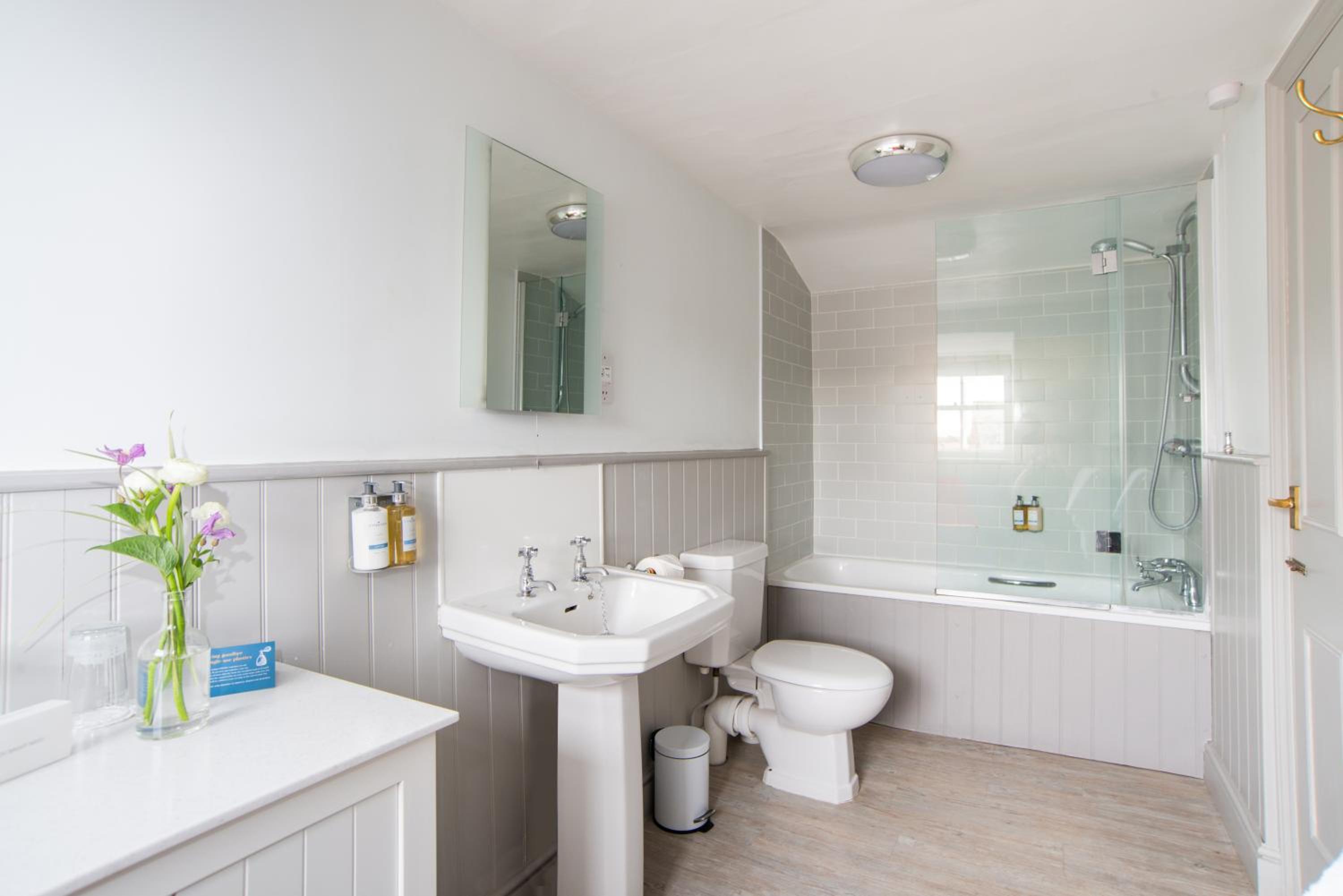 Superior Double Room photo 2