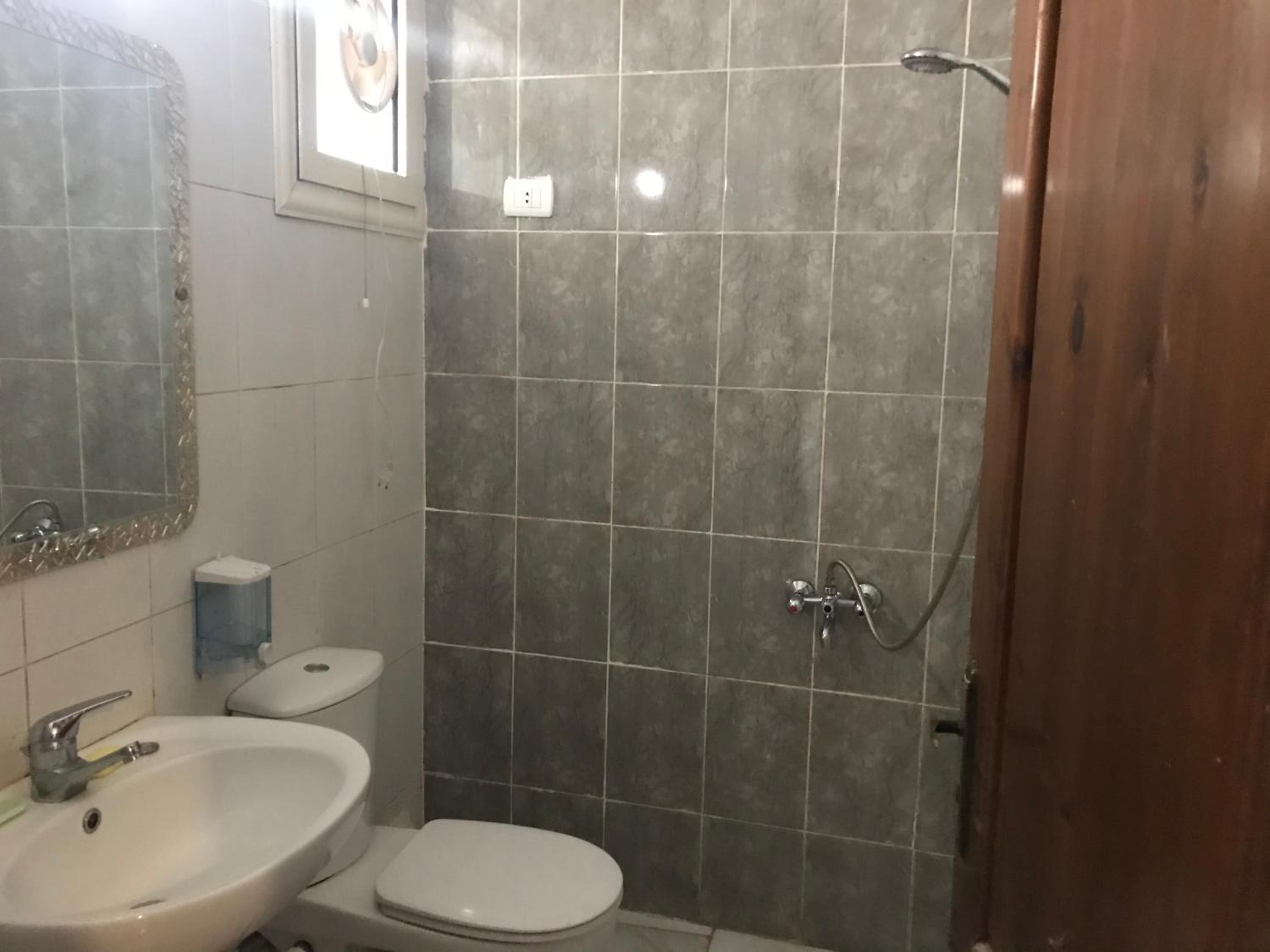 Two-Bedroom Apartment - Photo 10