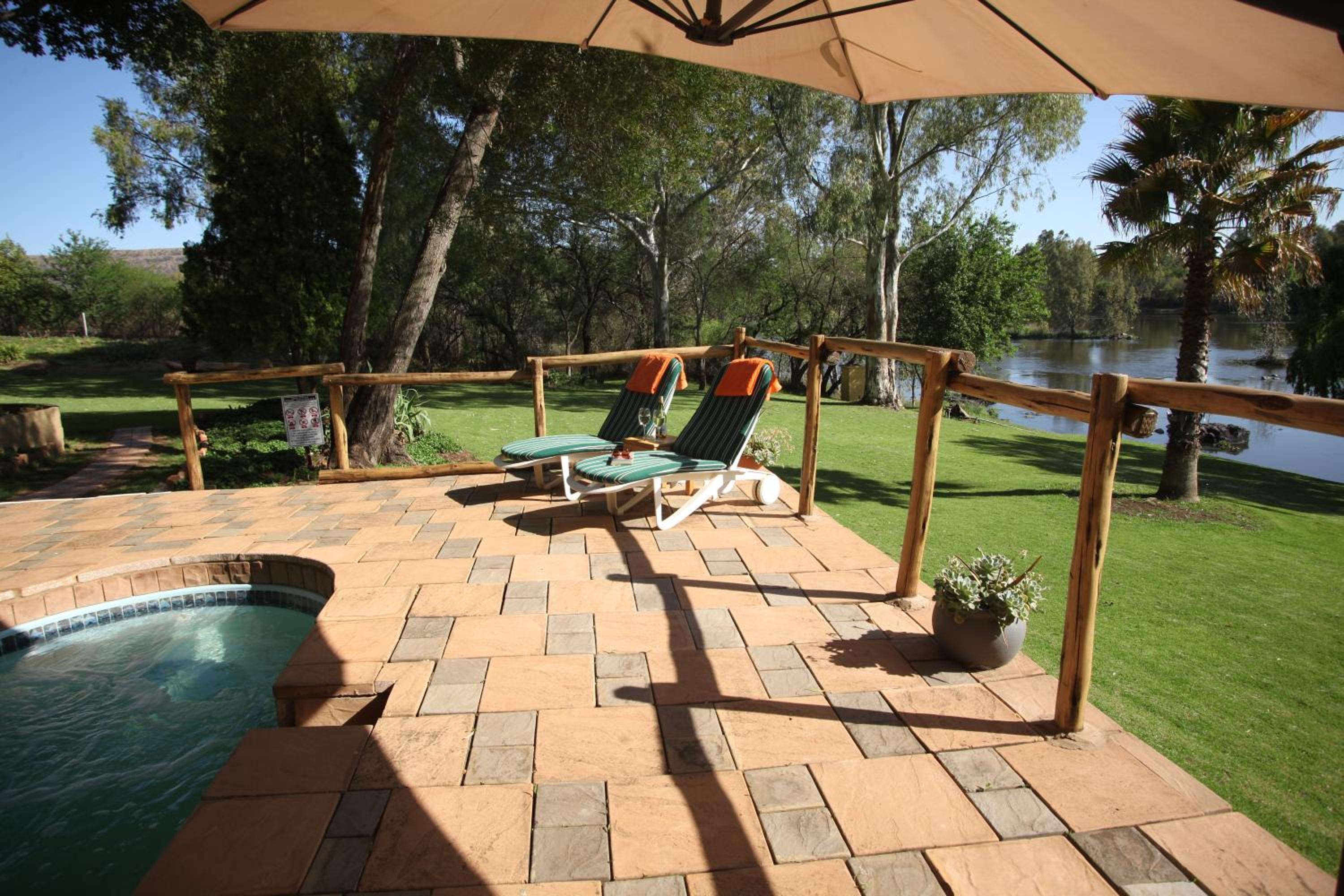 Vacation Home - Photo 15