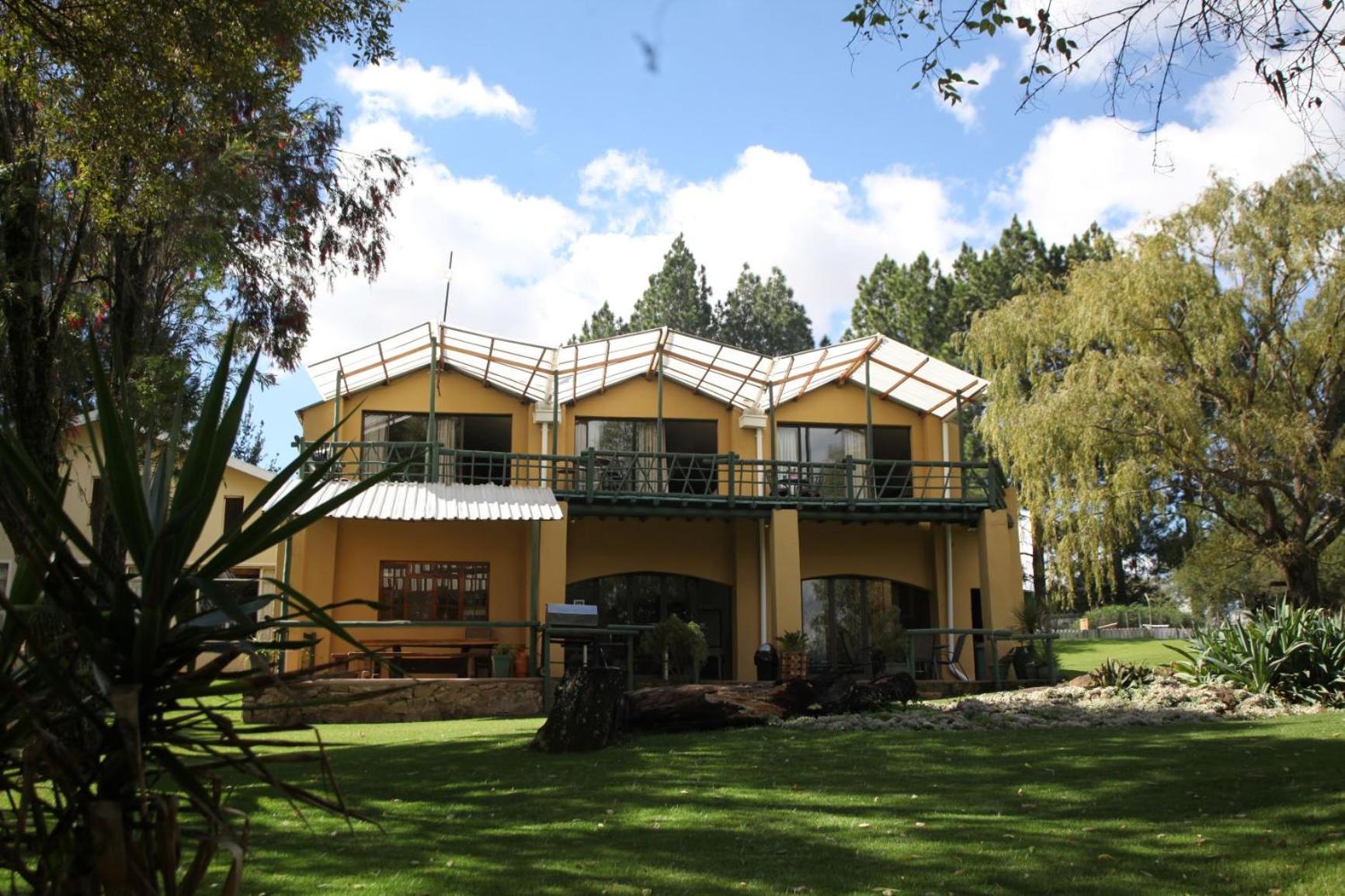 Vacation Home - Photo 19