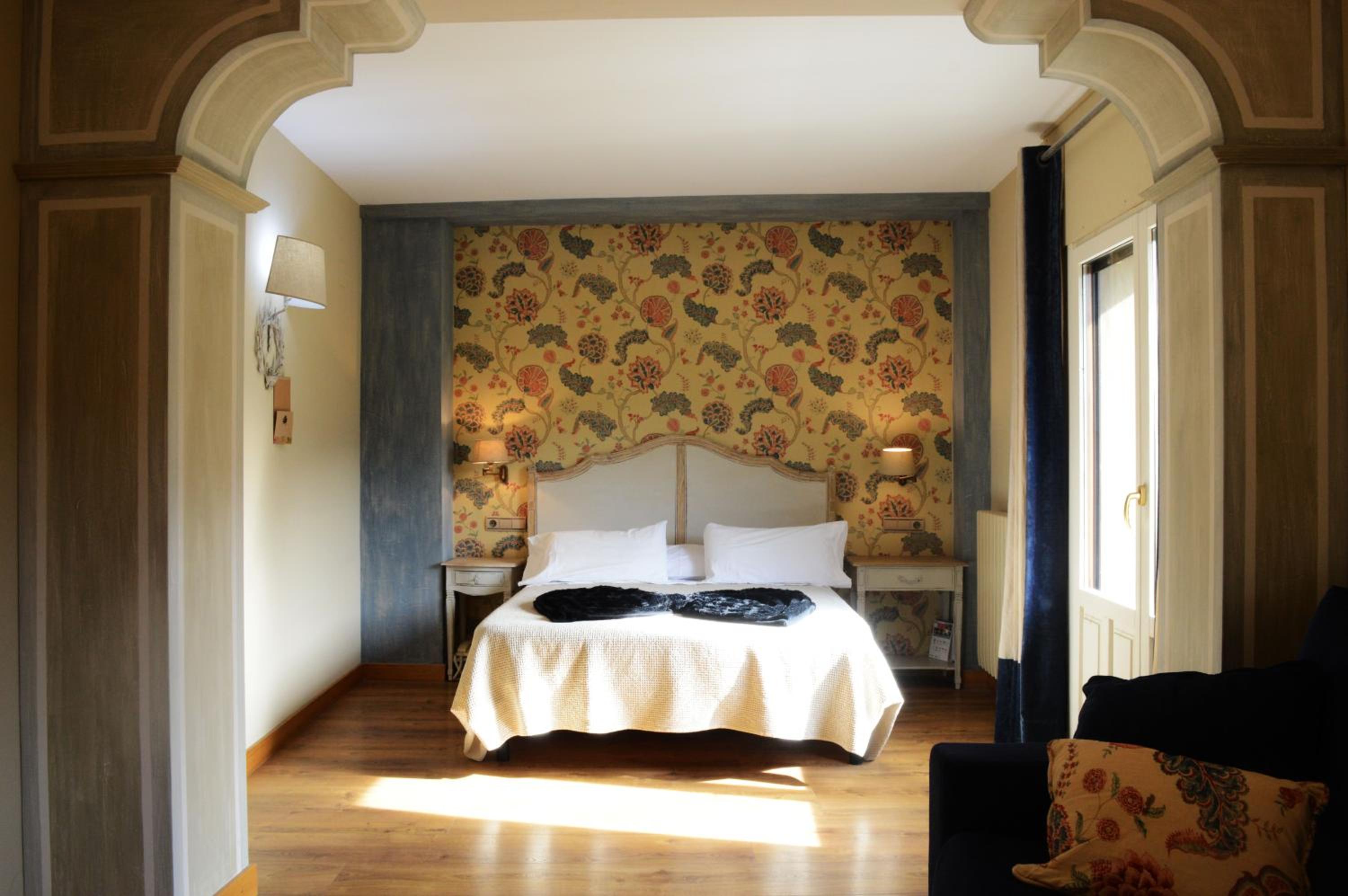 Junior Suite - Photo 3