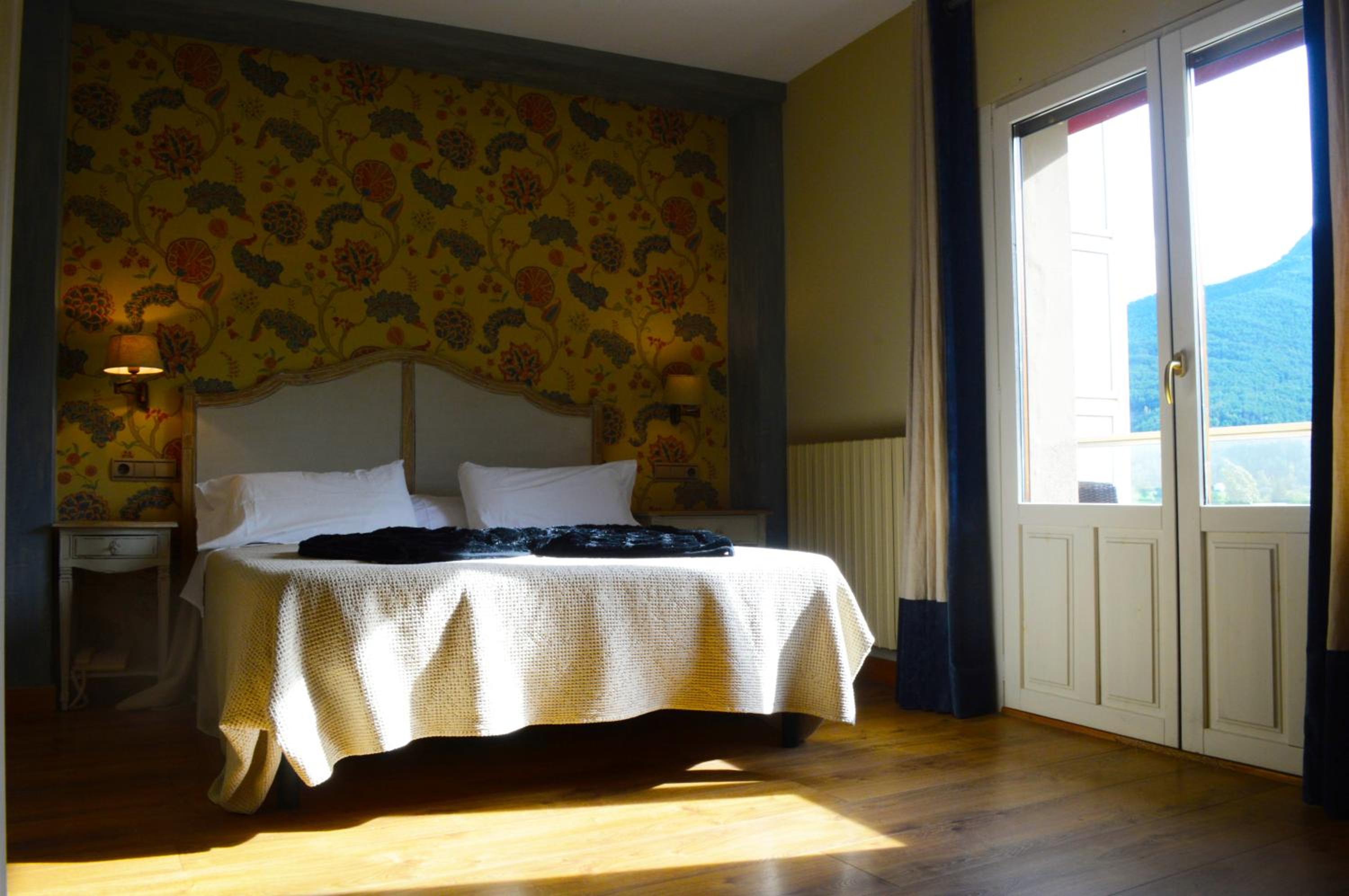Junior Suite - Photo 17