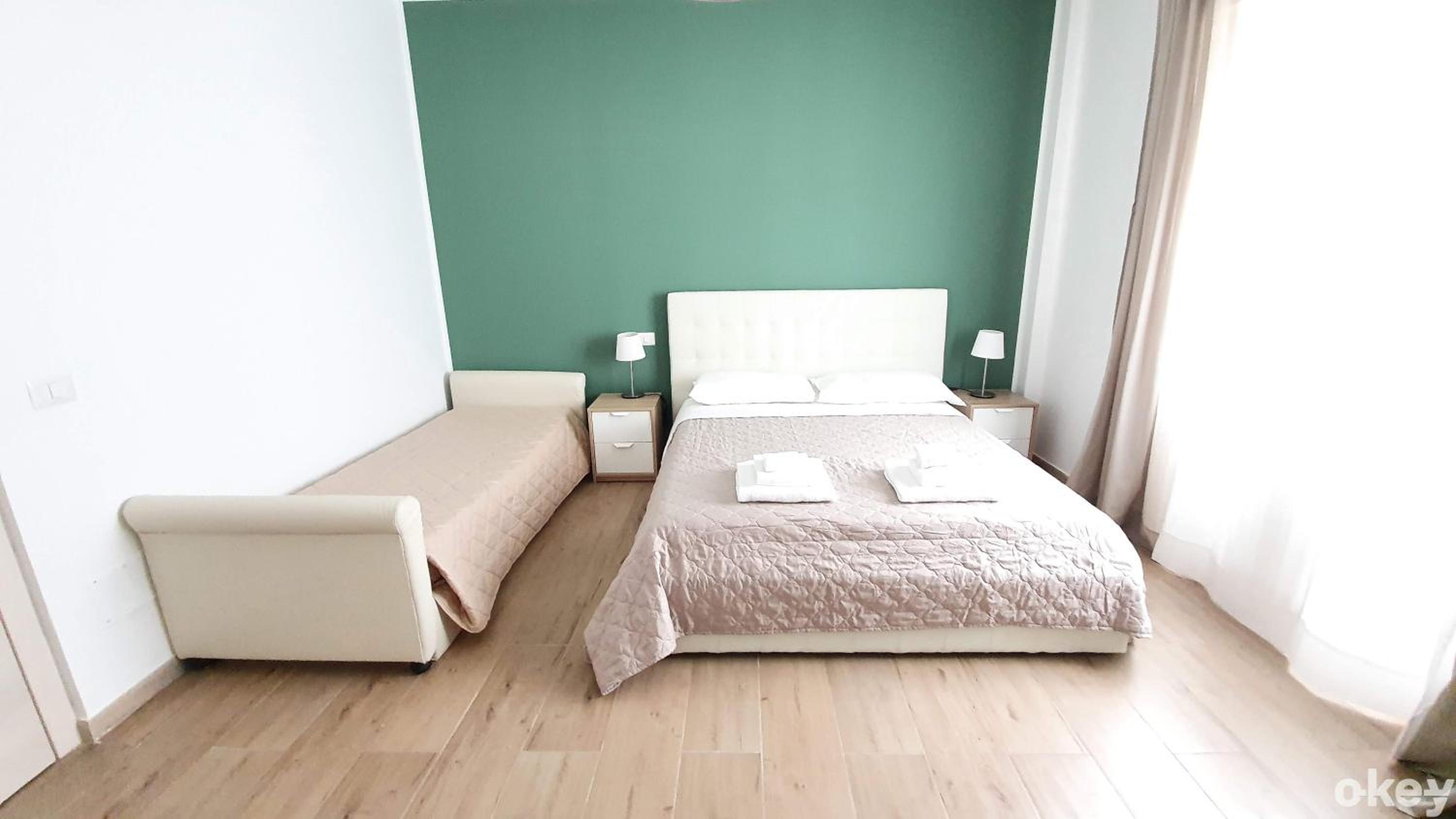 Triple Room - Photo 1