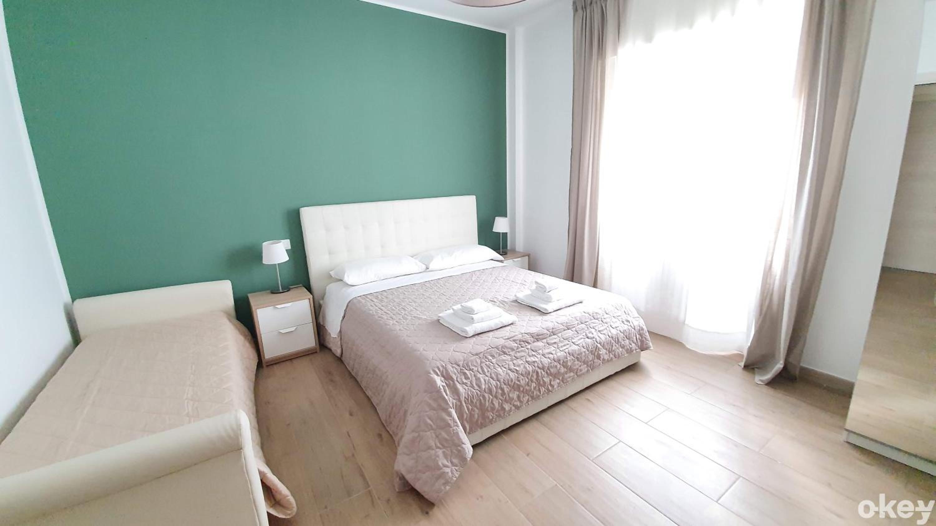 Triple Room - Photo 6