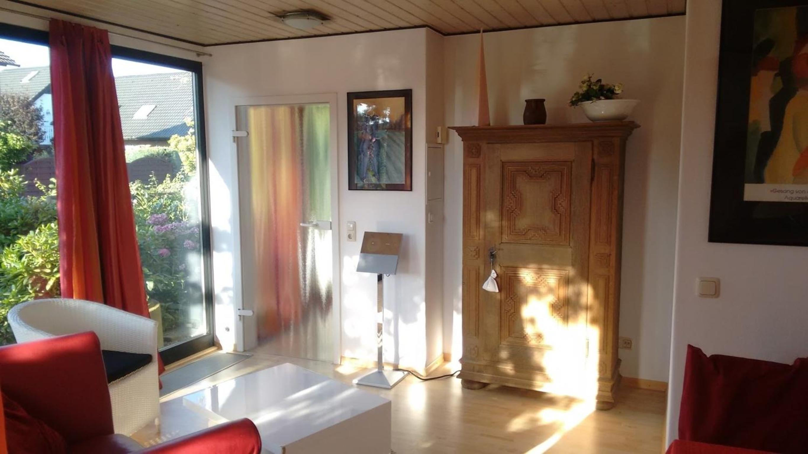 Vacation Home photo 1