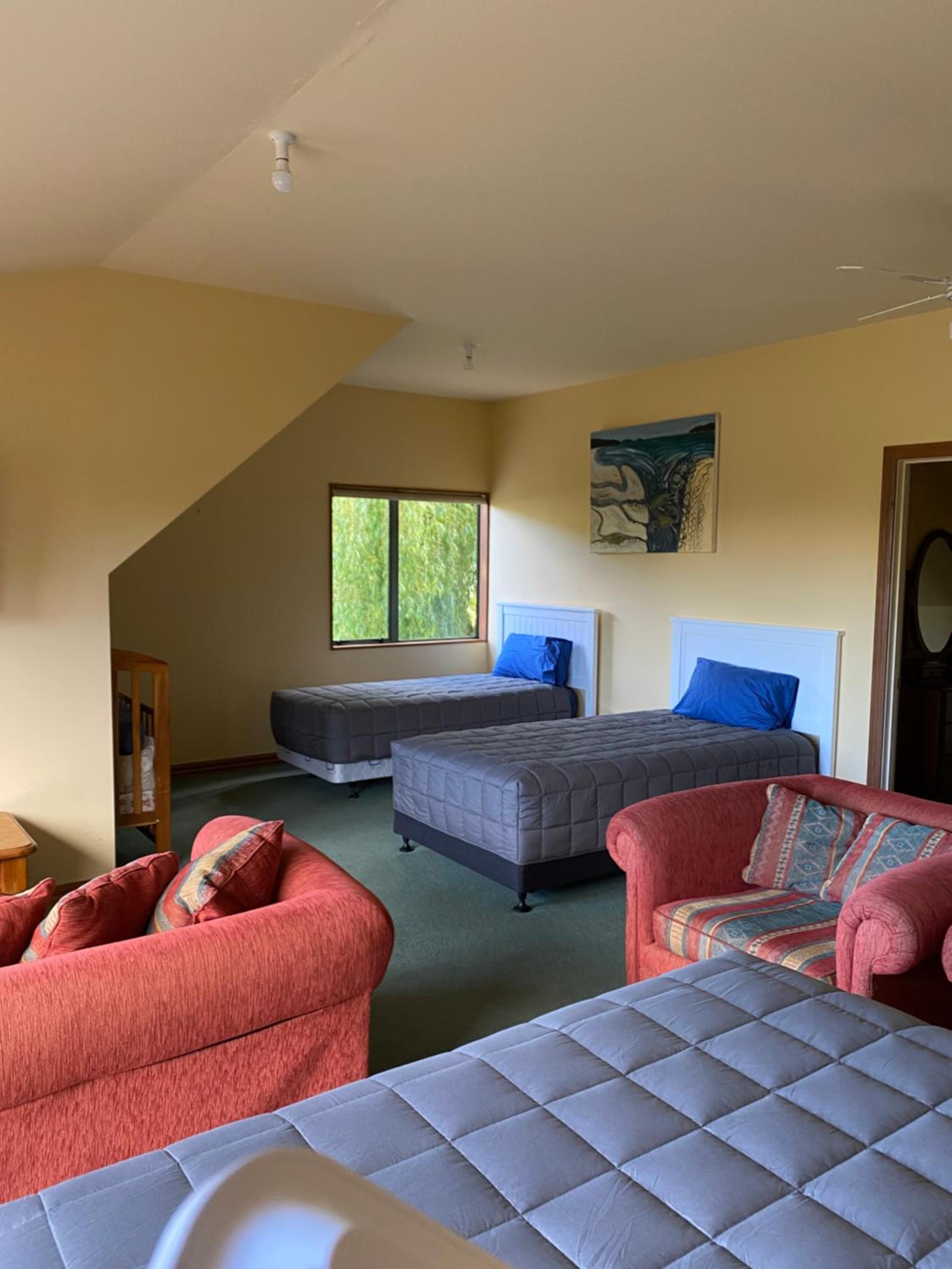 Vacation Home photo 2