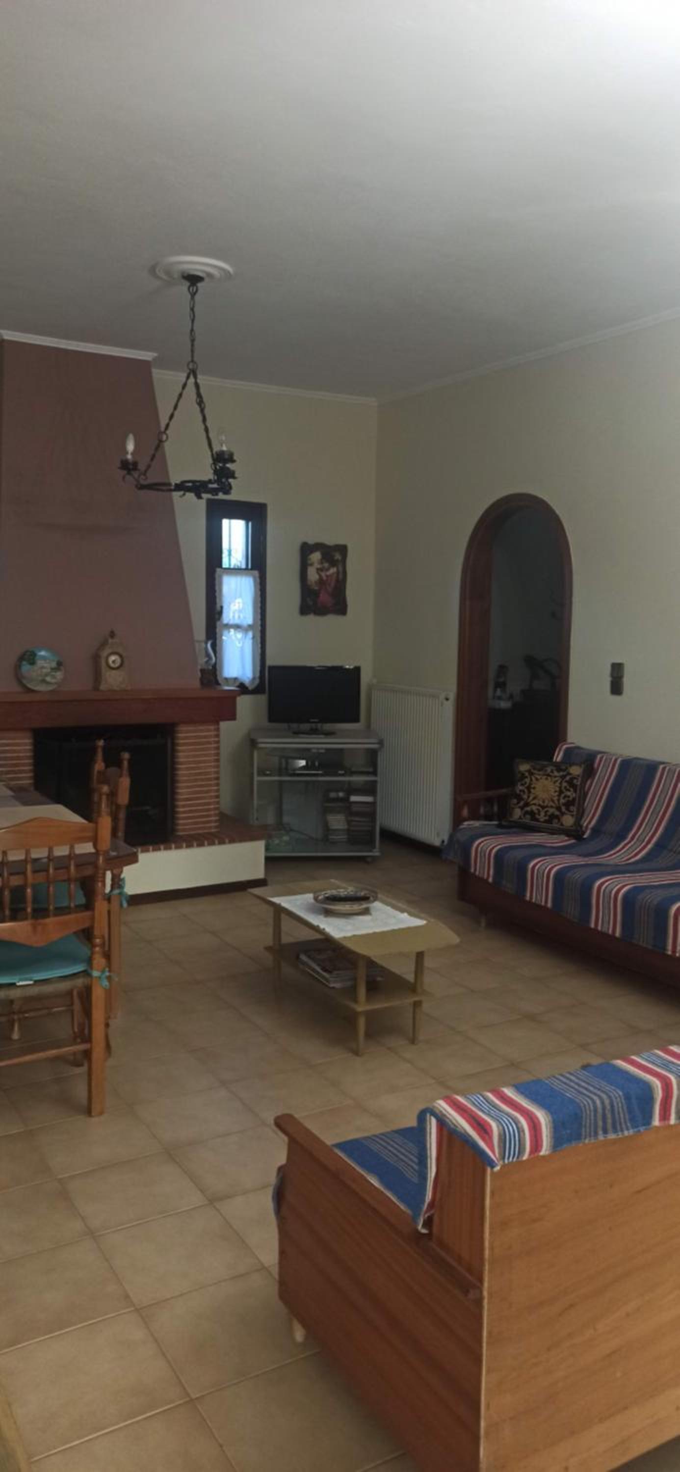 Holiday Home photo 2