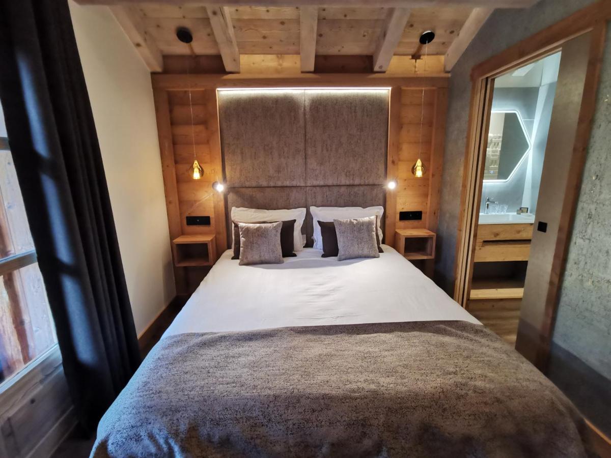 Double Room with Balcony photo 1