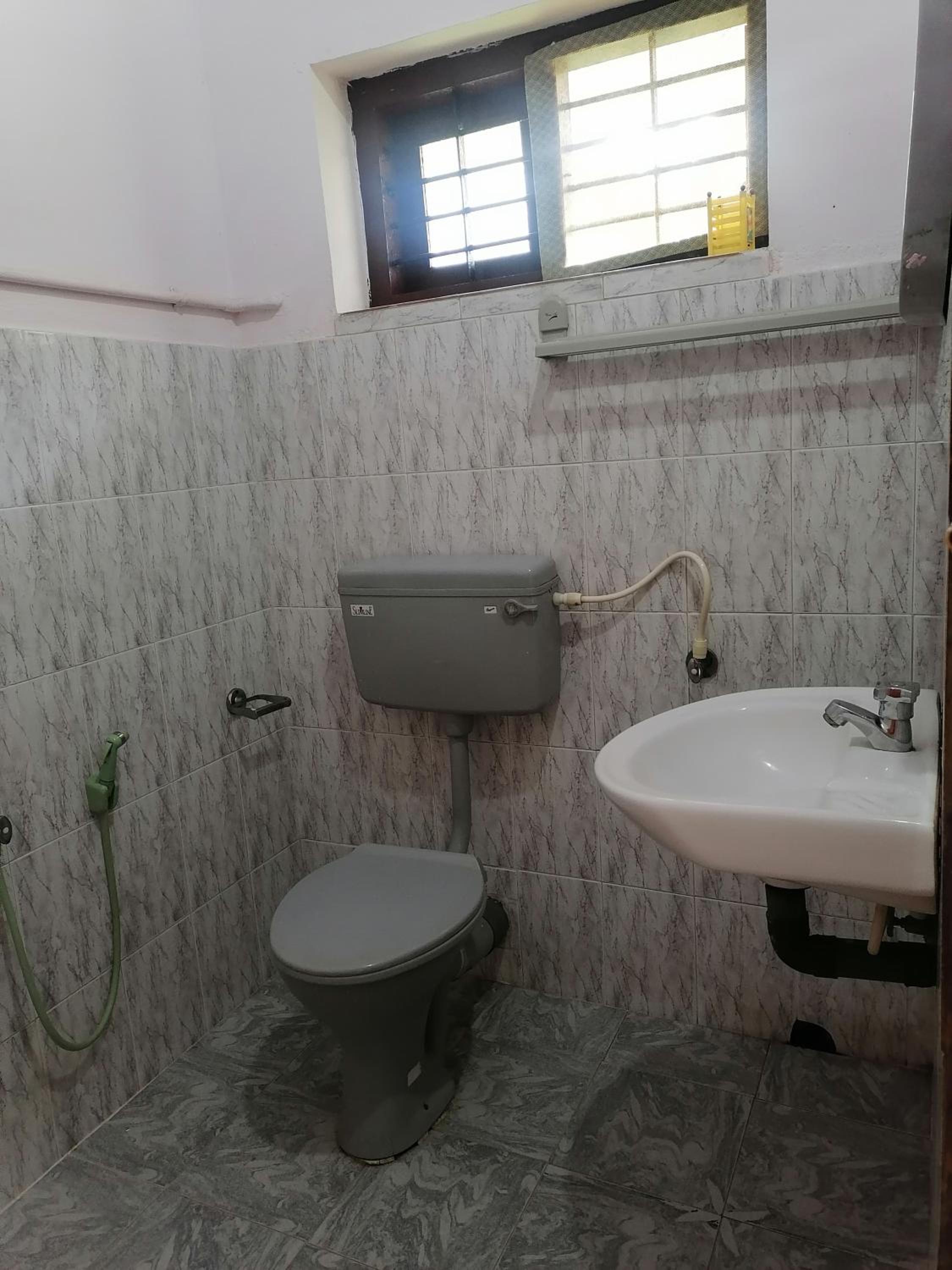 Deluxe Double Room with Balcony and Sea View photo 3