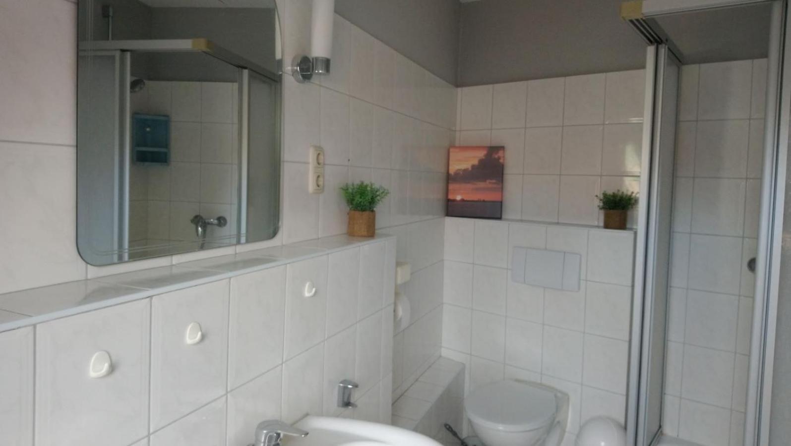 Apartment photo 3