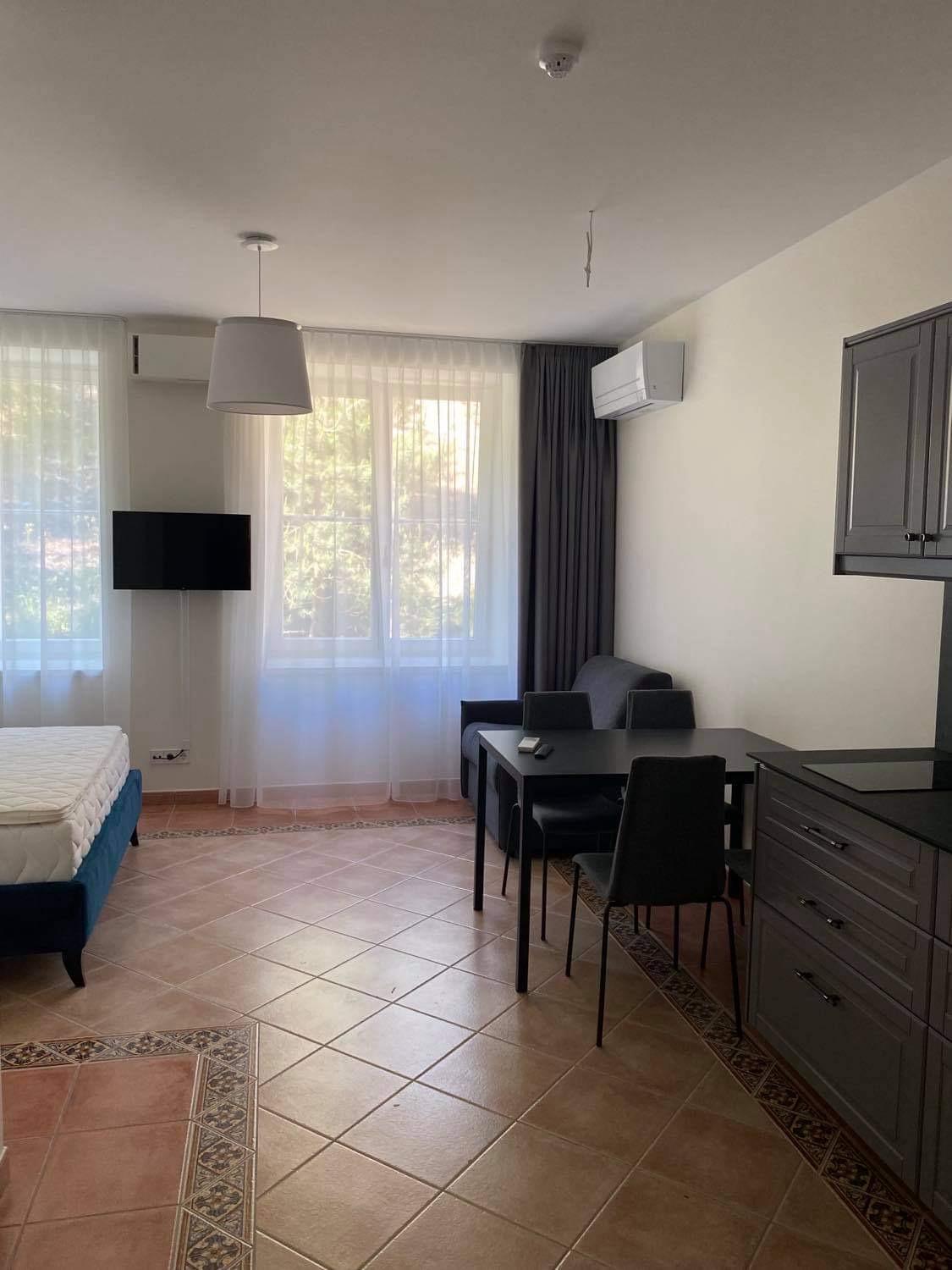 Triple Room - Photo 8