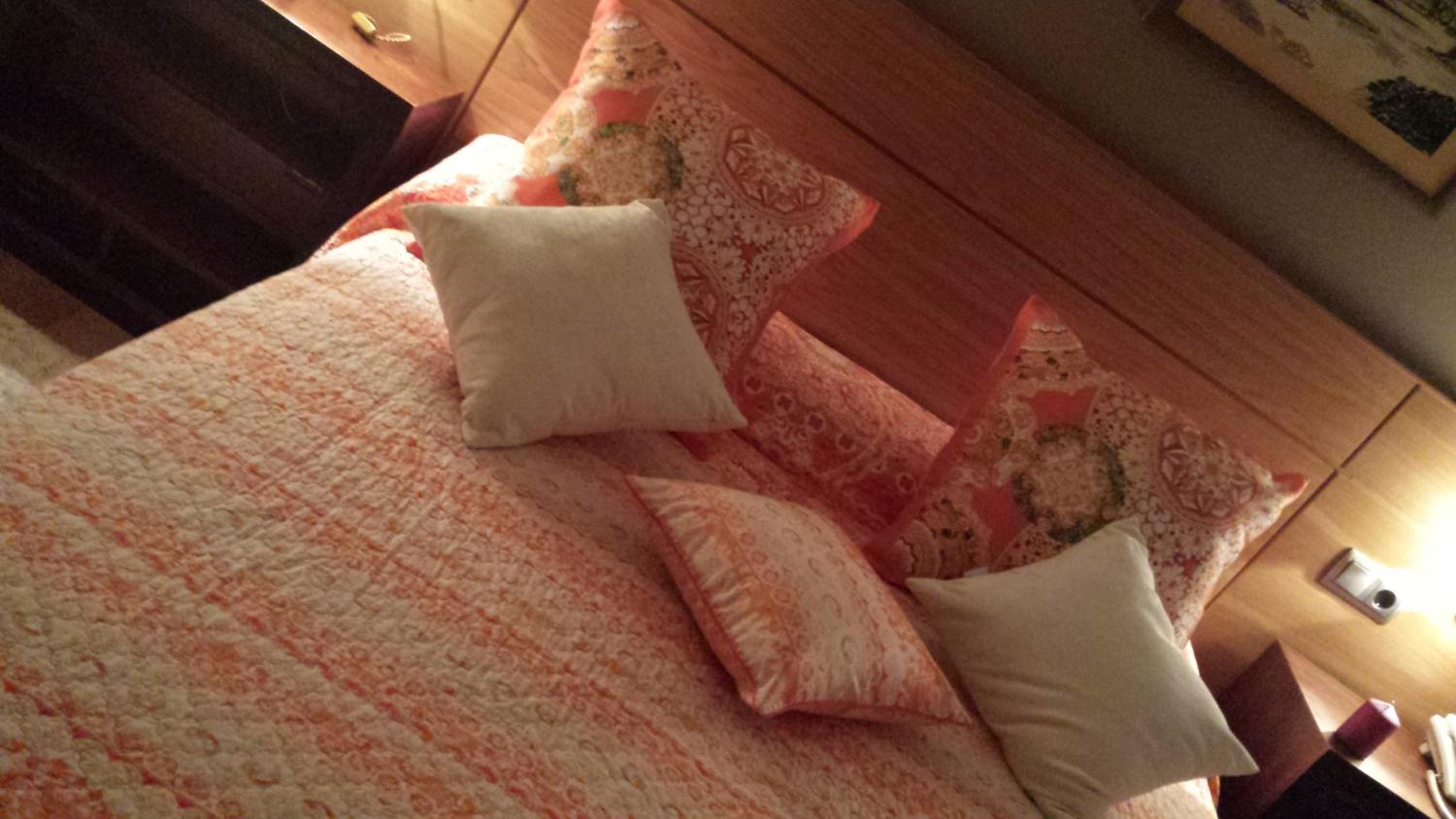 Double or Twin Room - Photo 17
