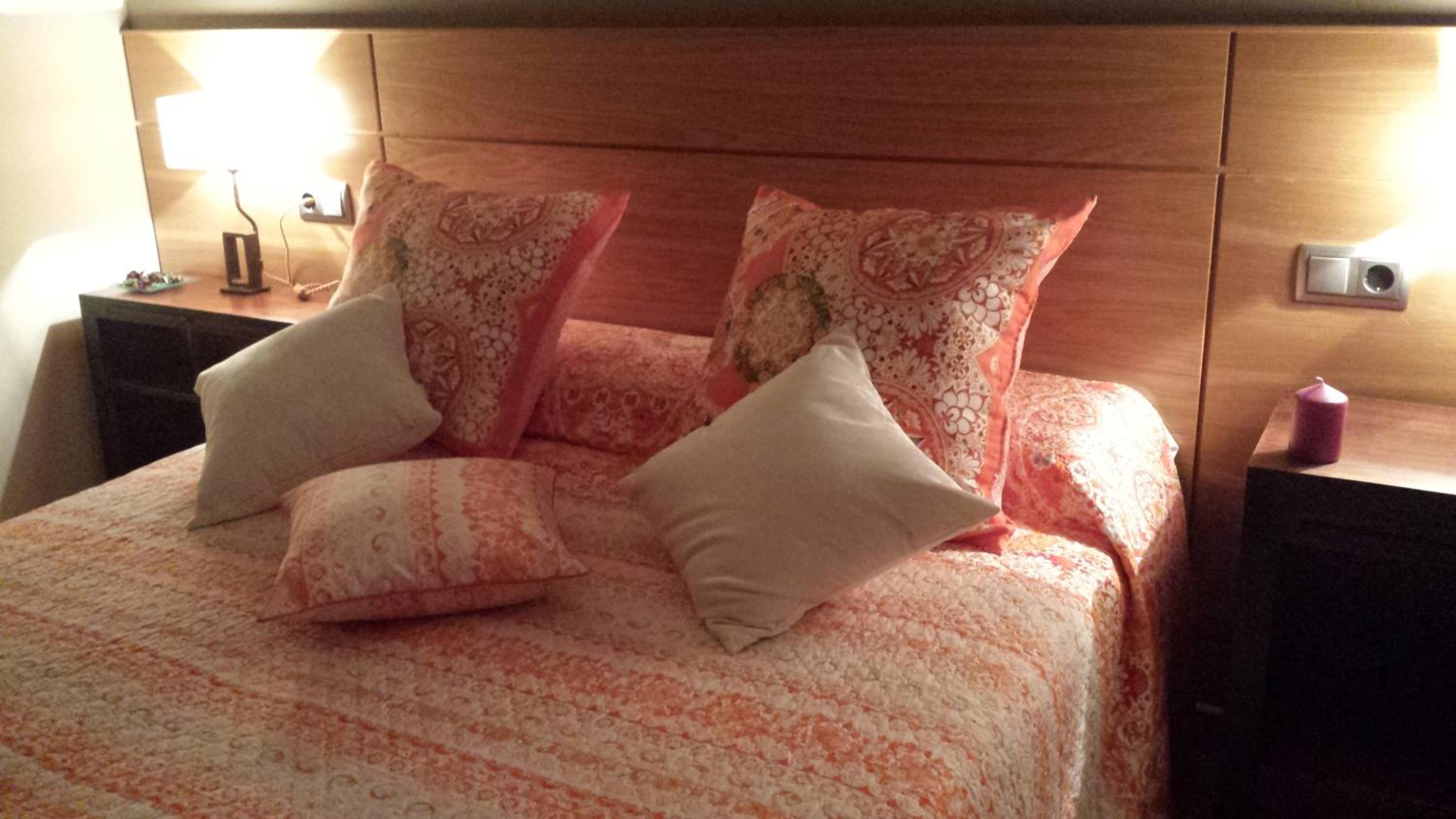 Double or Twin Room - Photo 25