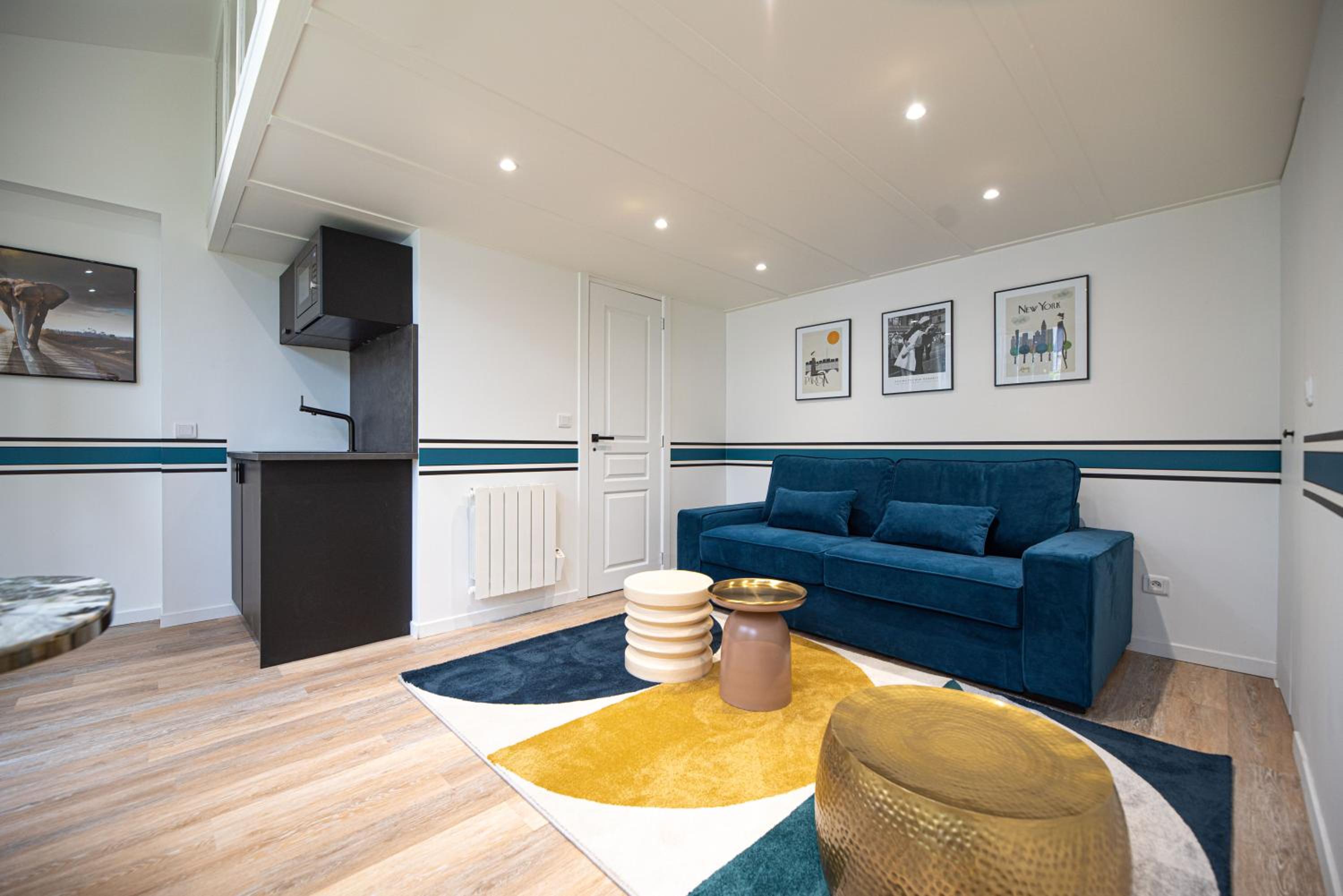 Loft