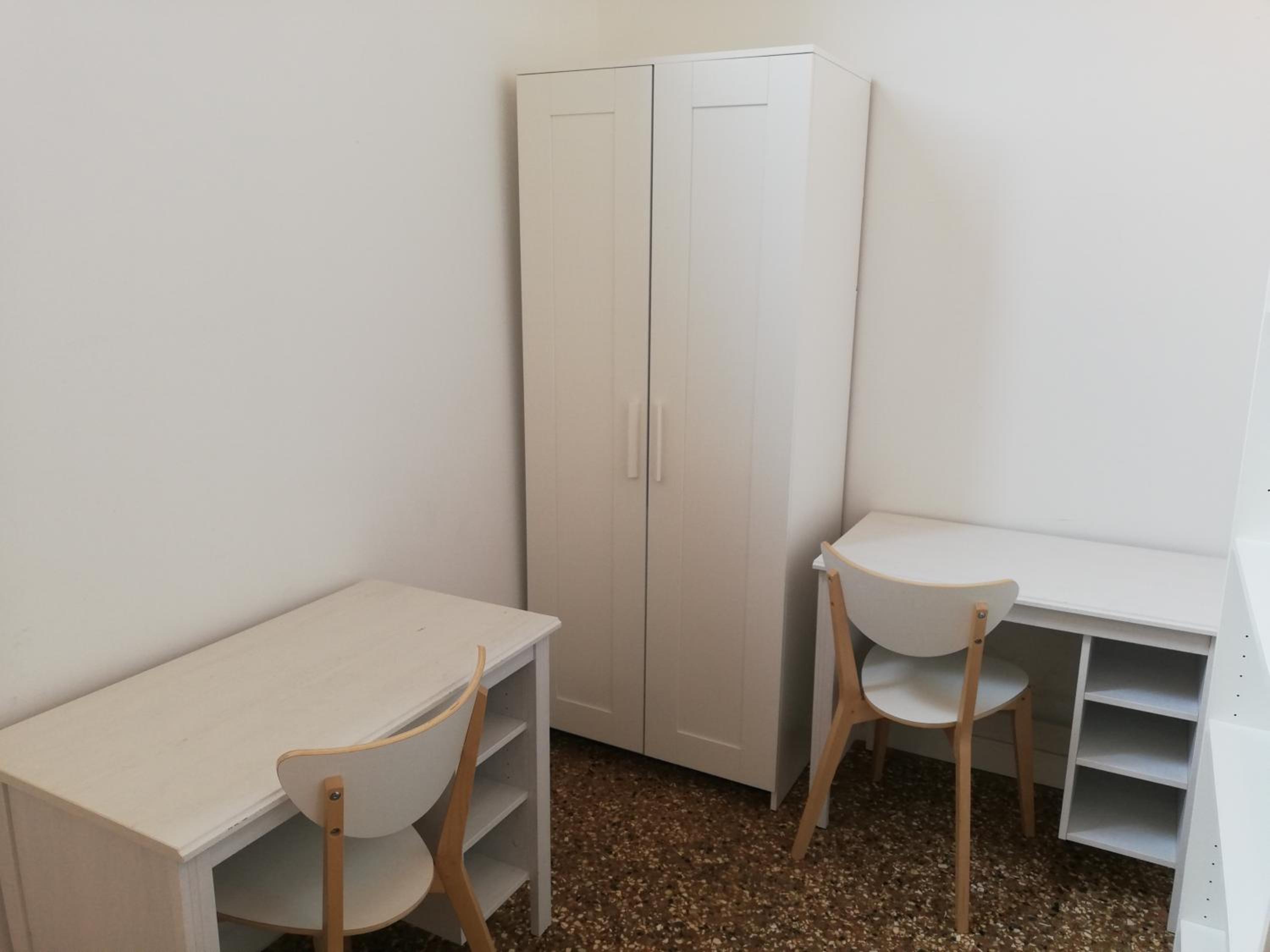 Superior Twin Room photo 2