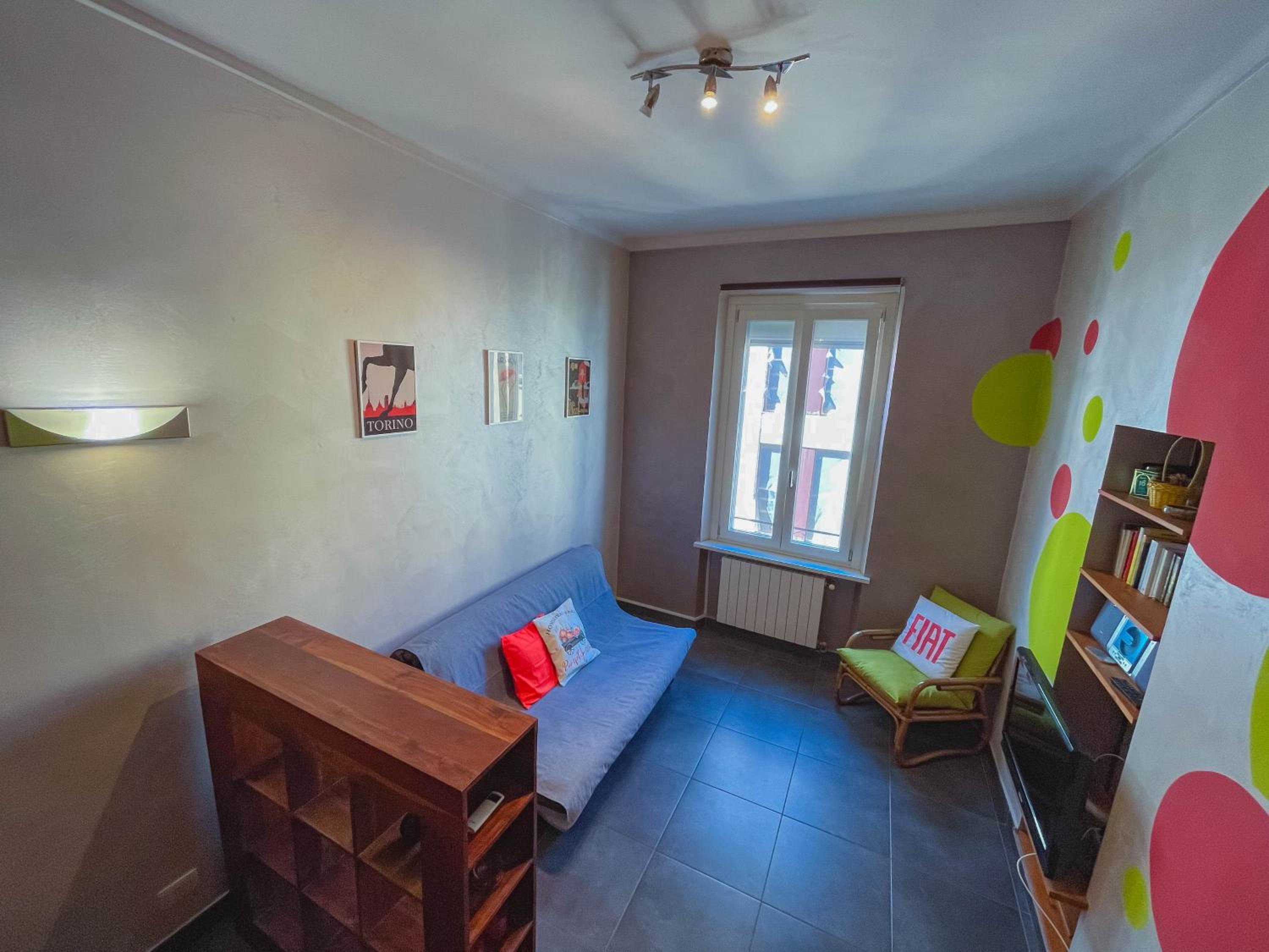 Apartment - Photo 13