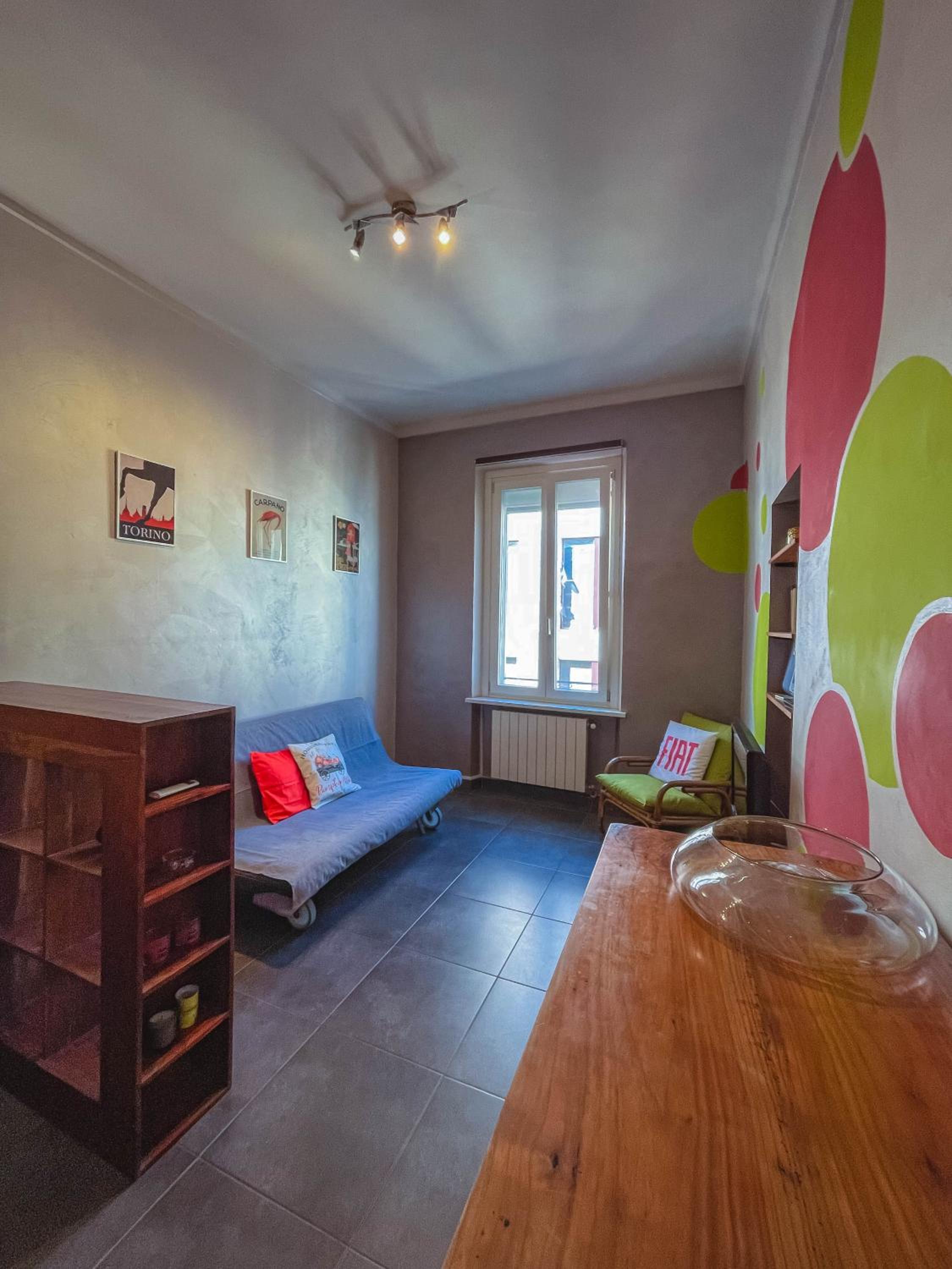Apartment - Photo 10