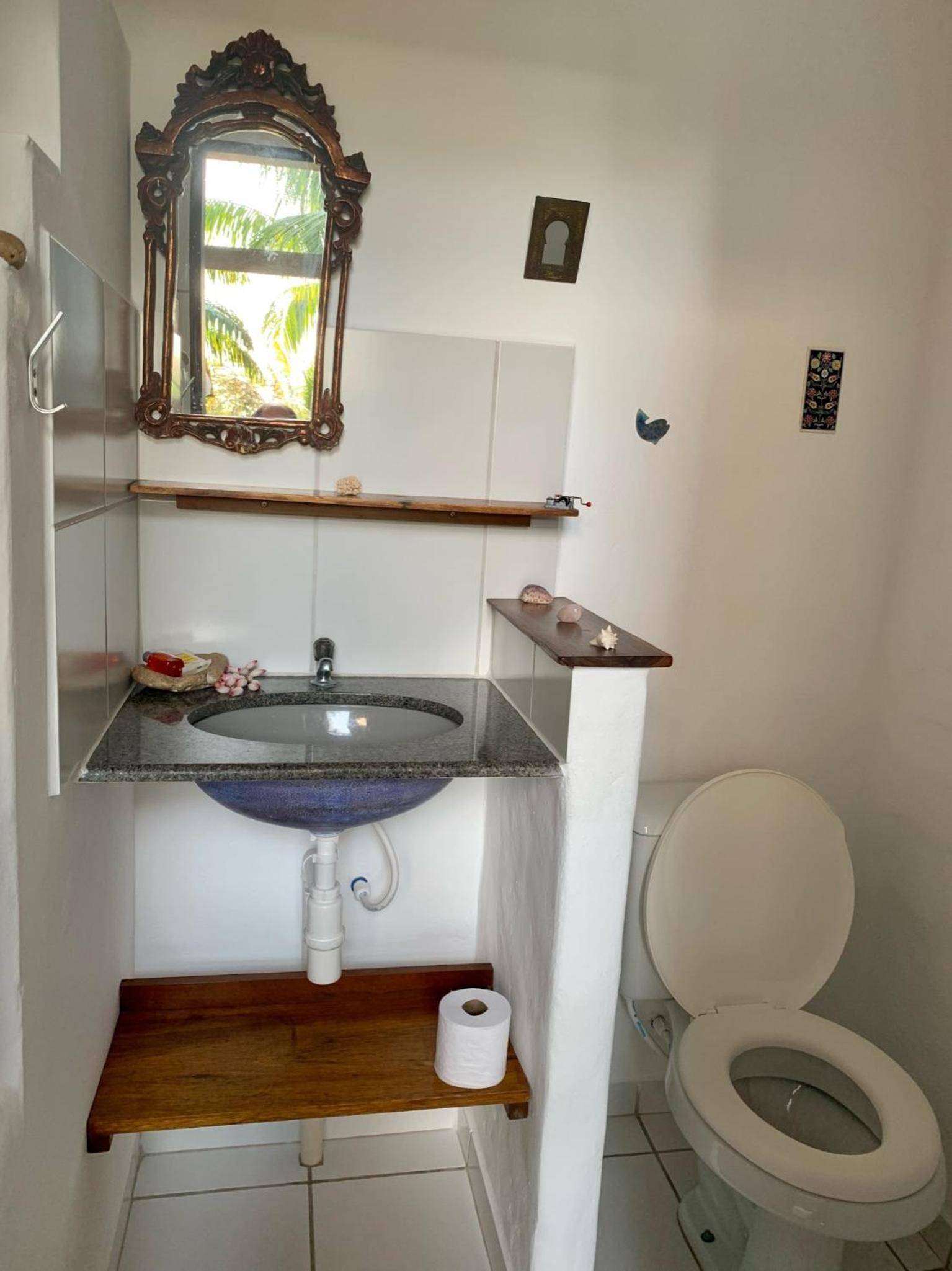 Double Room with Terrace photo 2