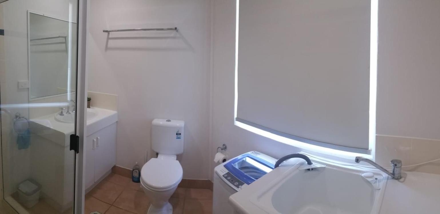 Deluxe Double Room with Sea View photo 3