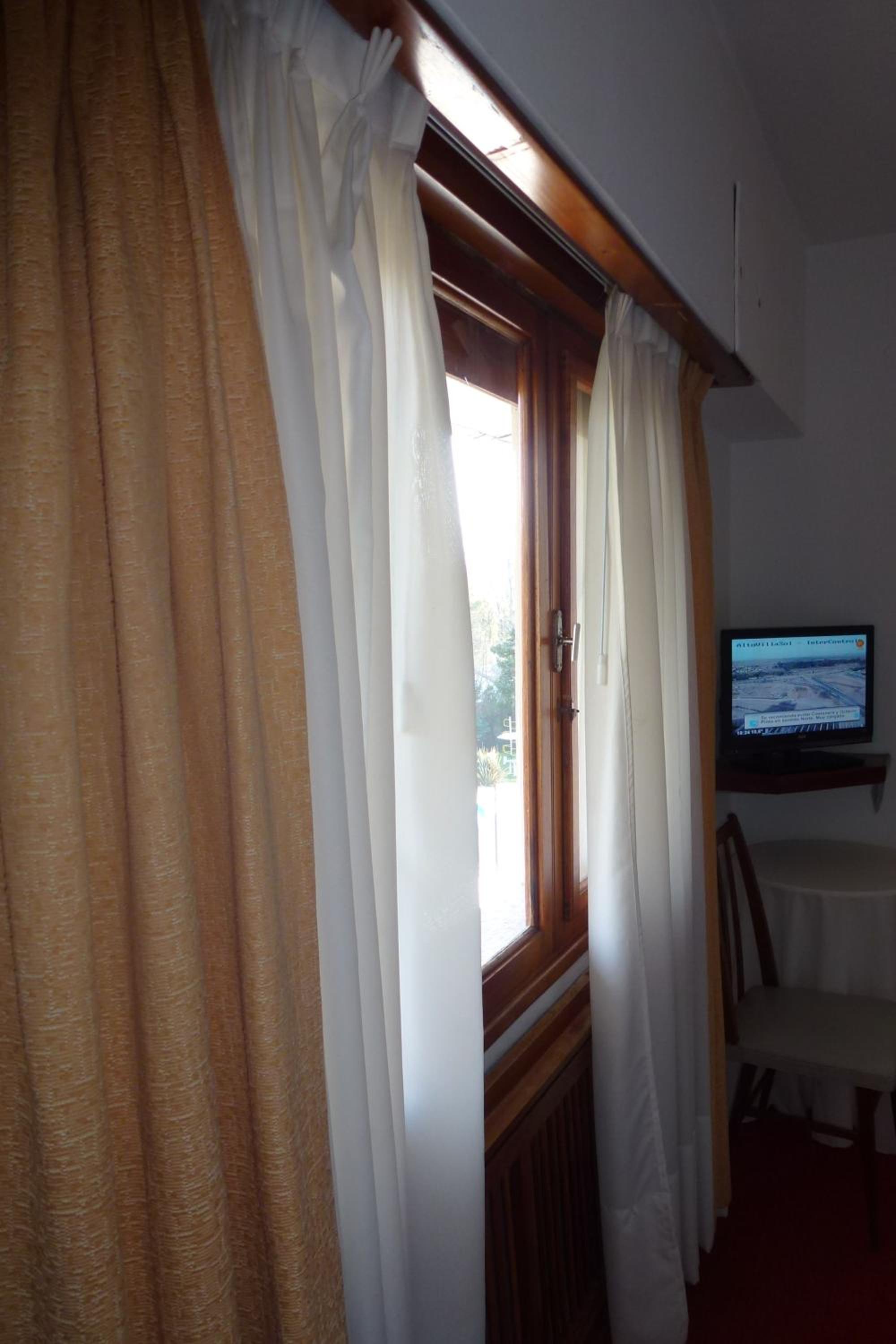 Comfort Double or Twin Room photo 2