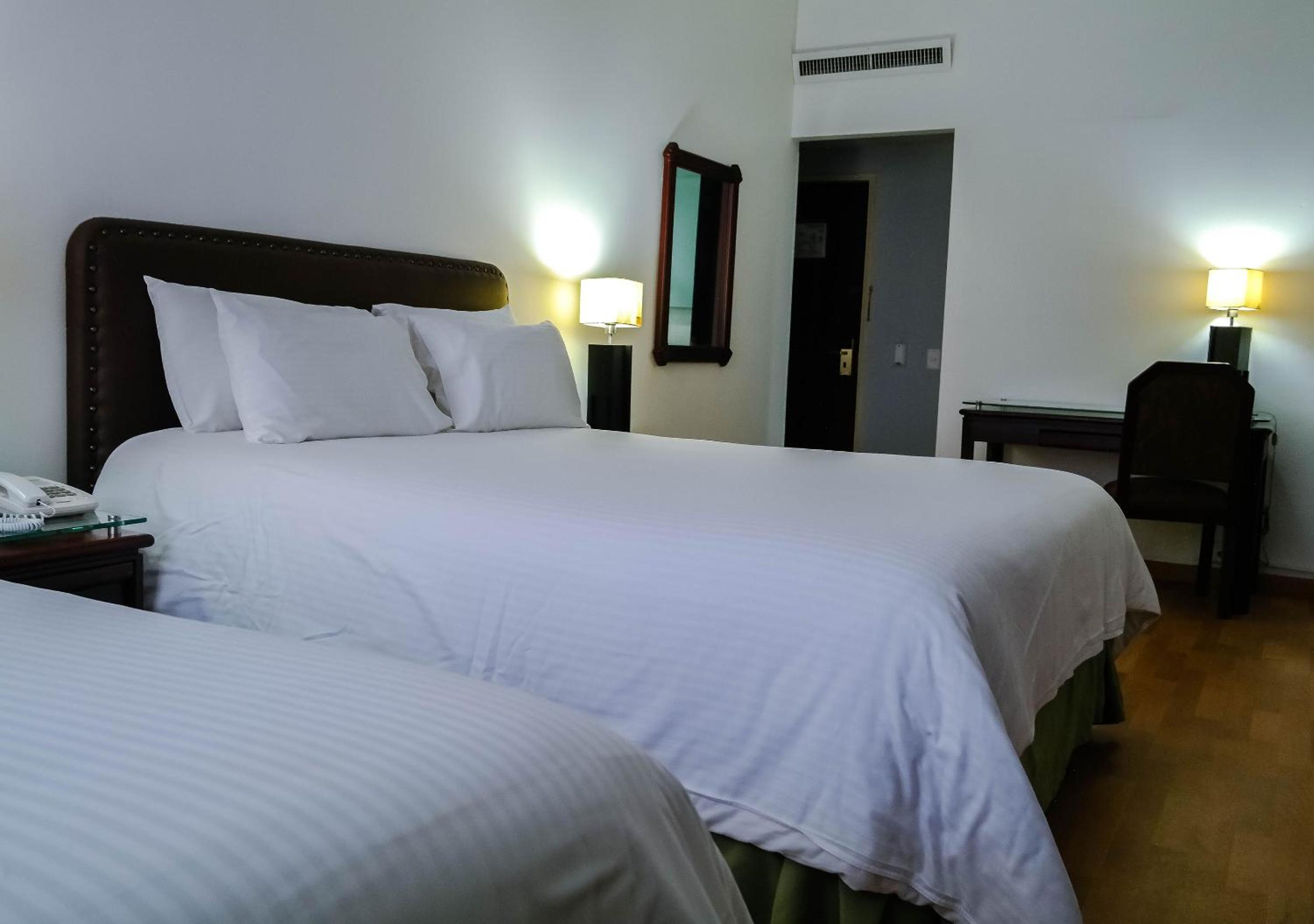 Triple Room - Photo 3