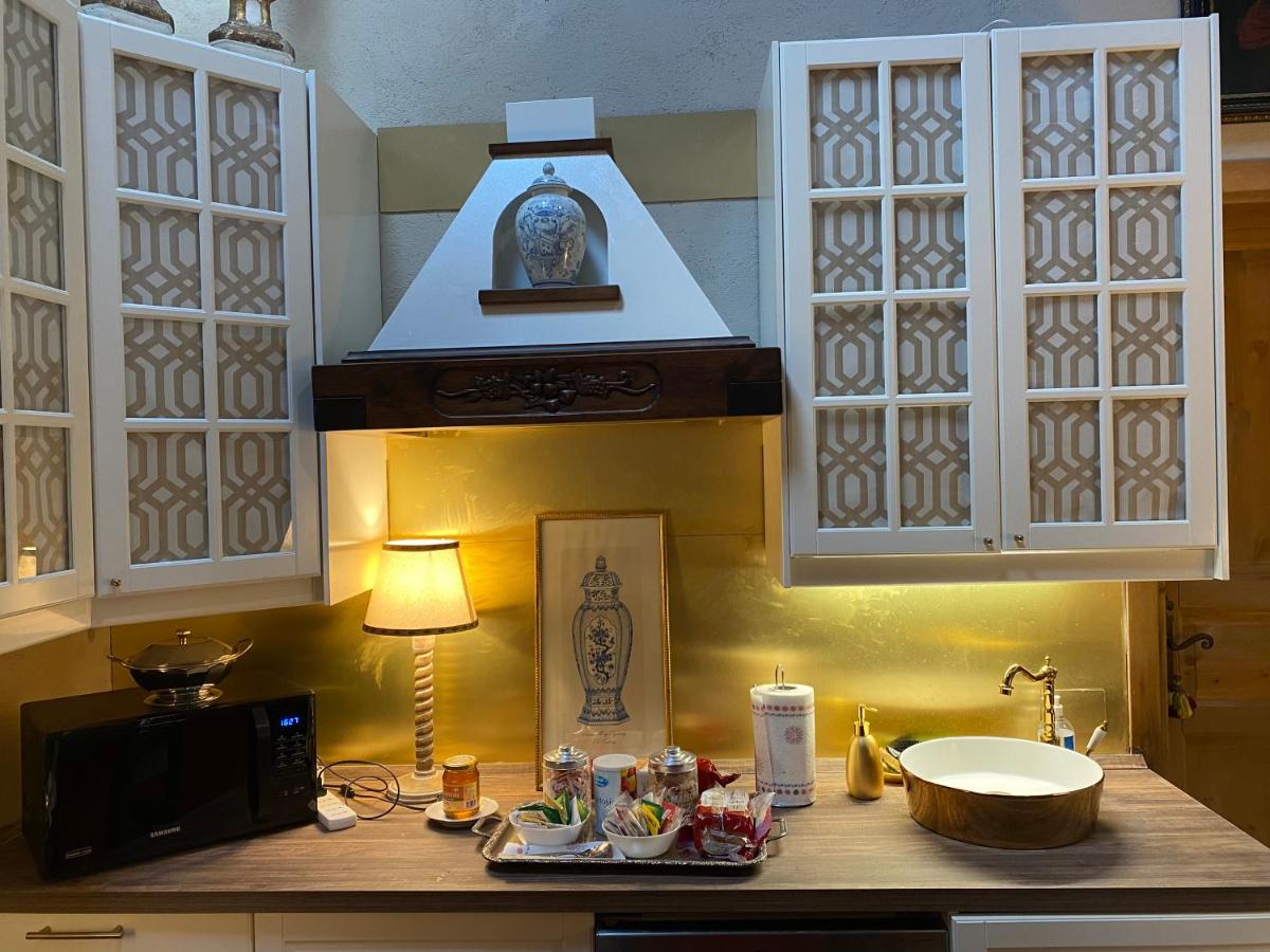 Economy Double Room with Private Bathroom photo 3
