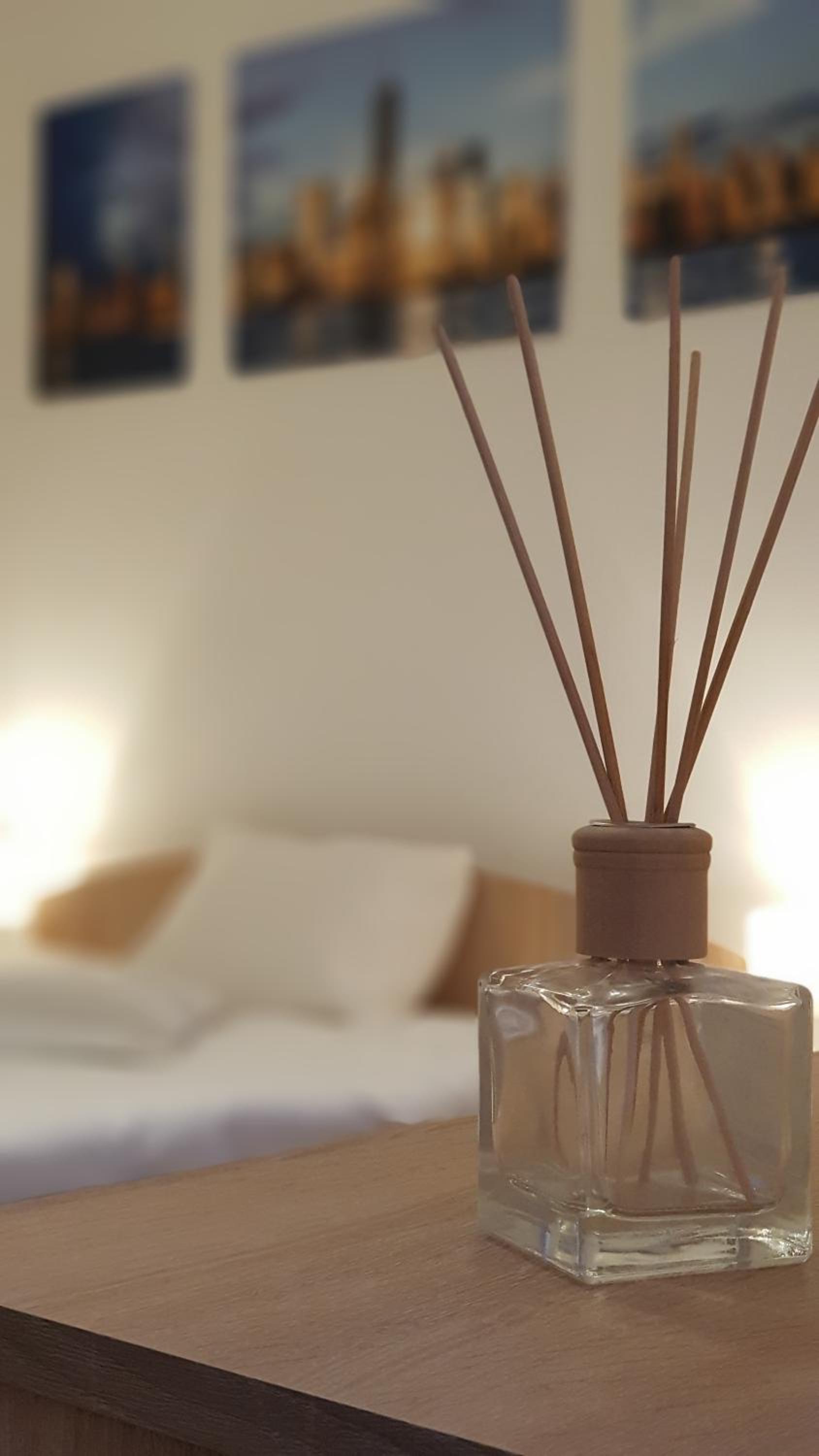 Suite - Photo 8