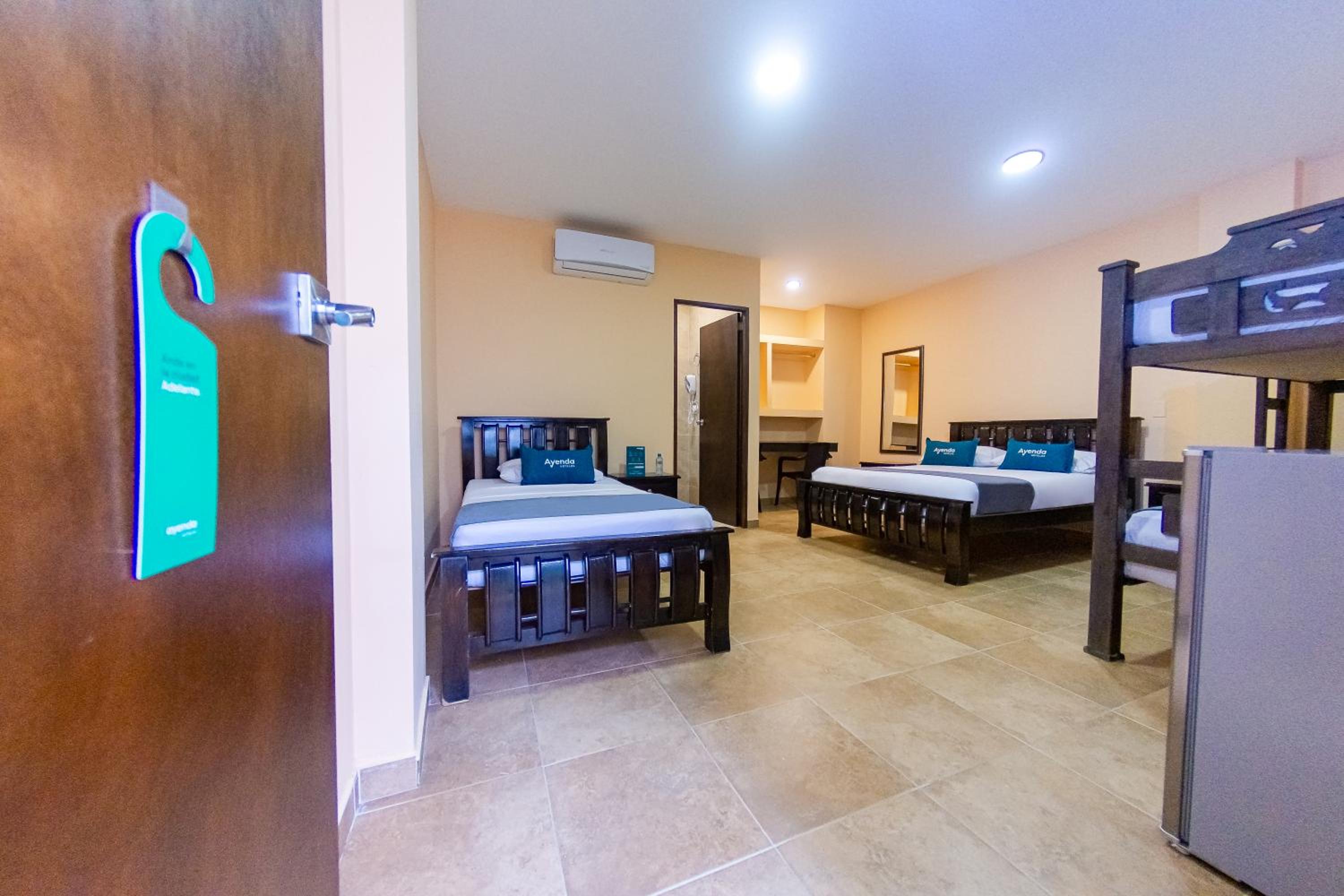 Family Room photo 2