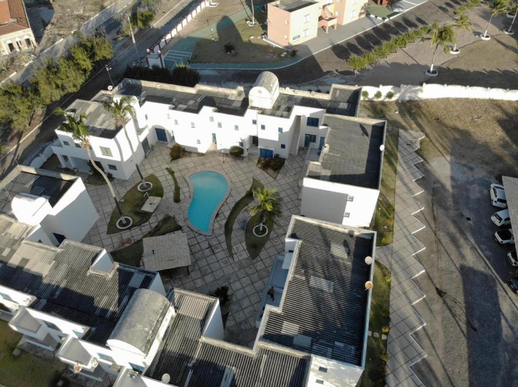 Superior Apartment photo 3