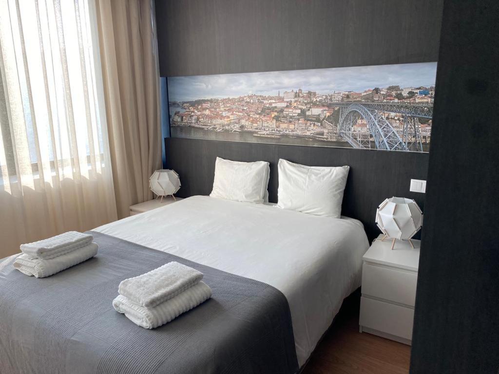 One-Bedroom Apartment - Photo 6