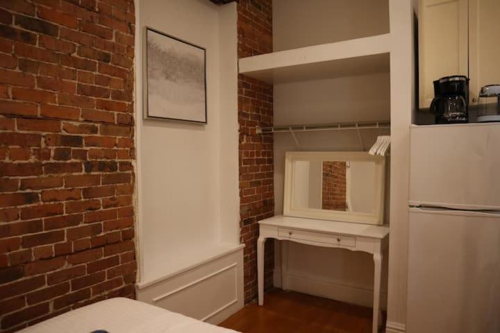 Family Studio photo 2