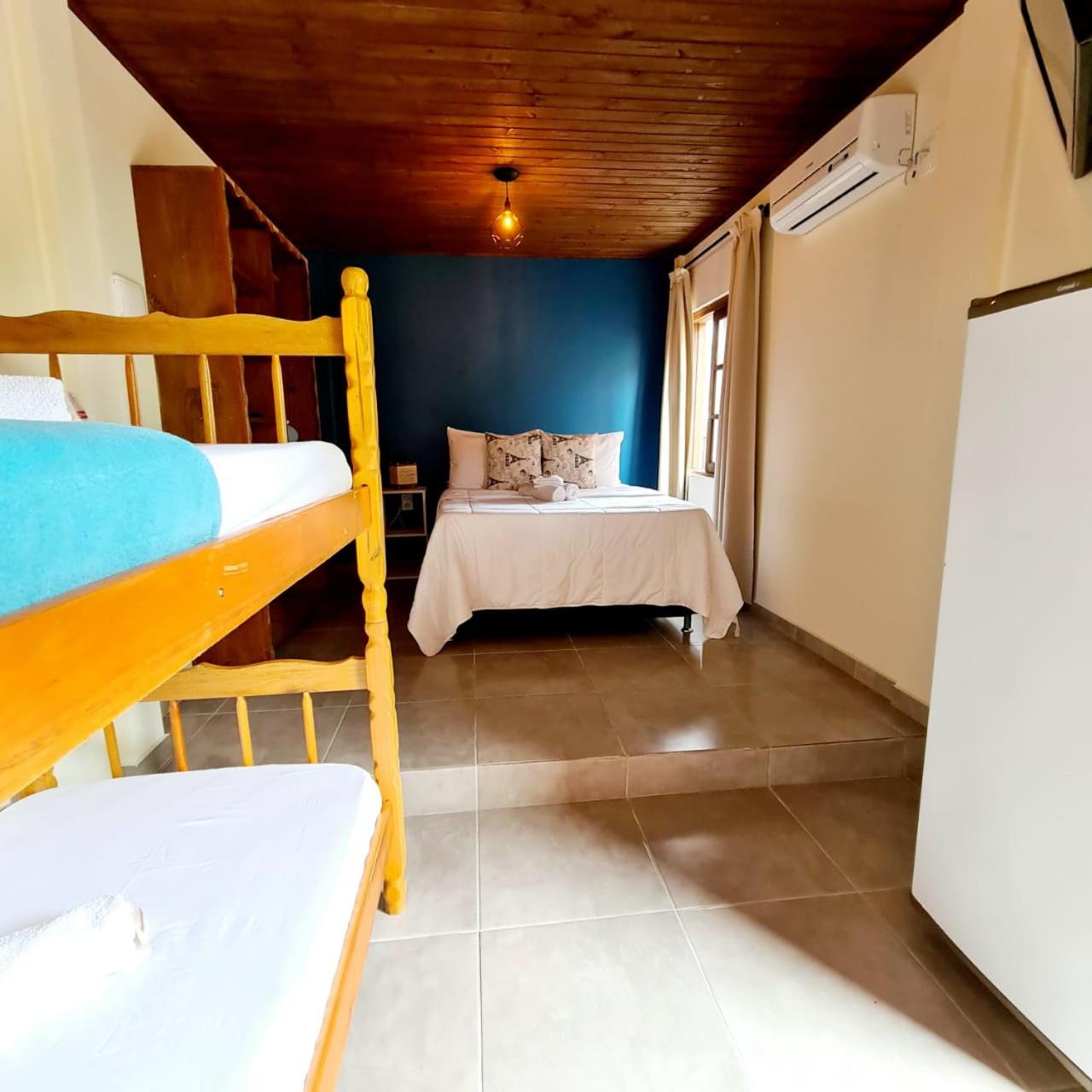 Family Suite photo 3