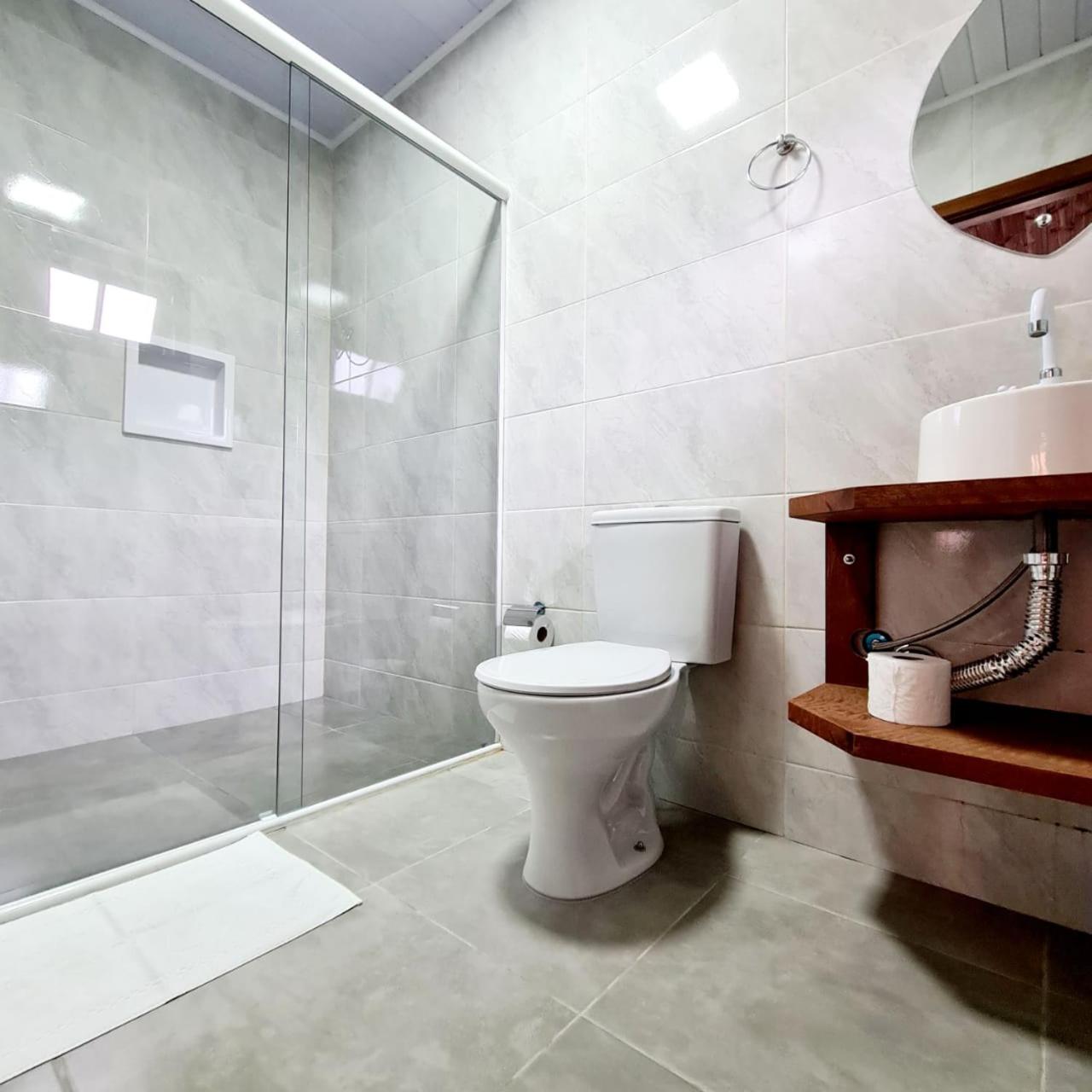 Family Suite photo 2